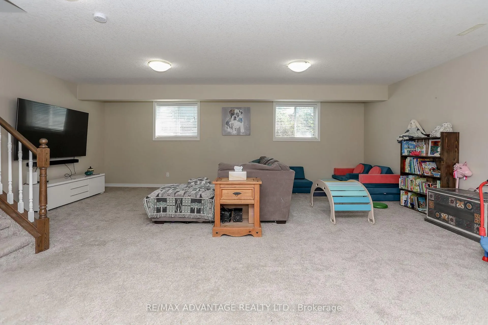 Photo 32 of 78 Hummingbird Lane, St. Thomas — HOMEH
