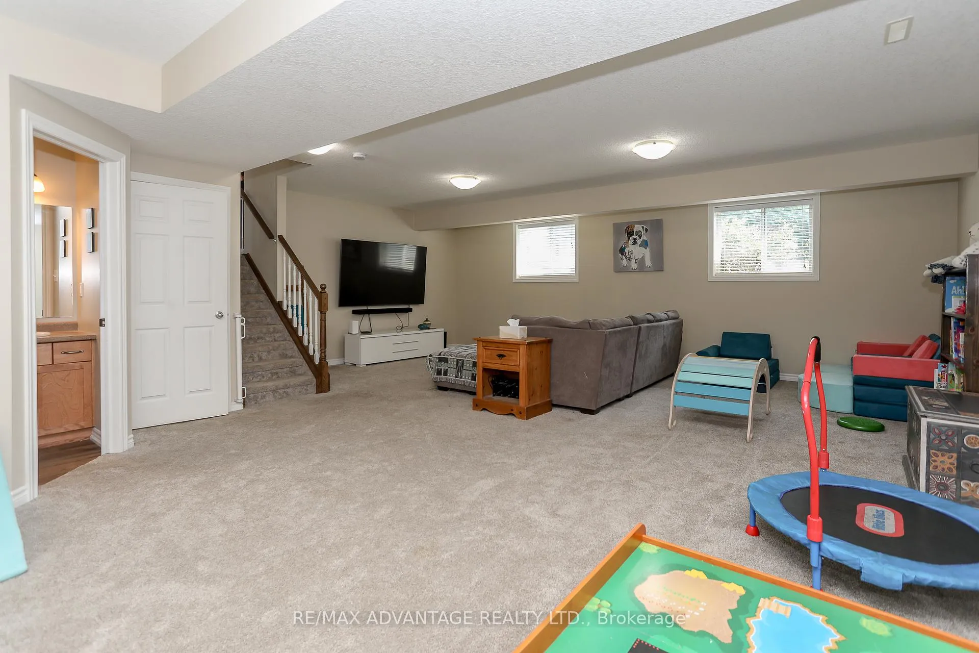 Photo 33 of 78 Hummingbird Lane, St. Thomas — HOMEH