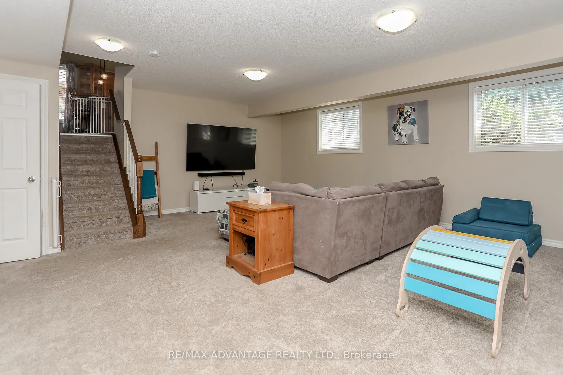 Photo 34 of 78 Hummingbird Lane, St. Thomas — HOMEH