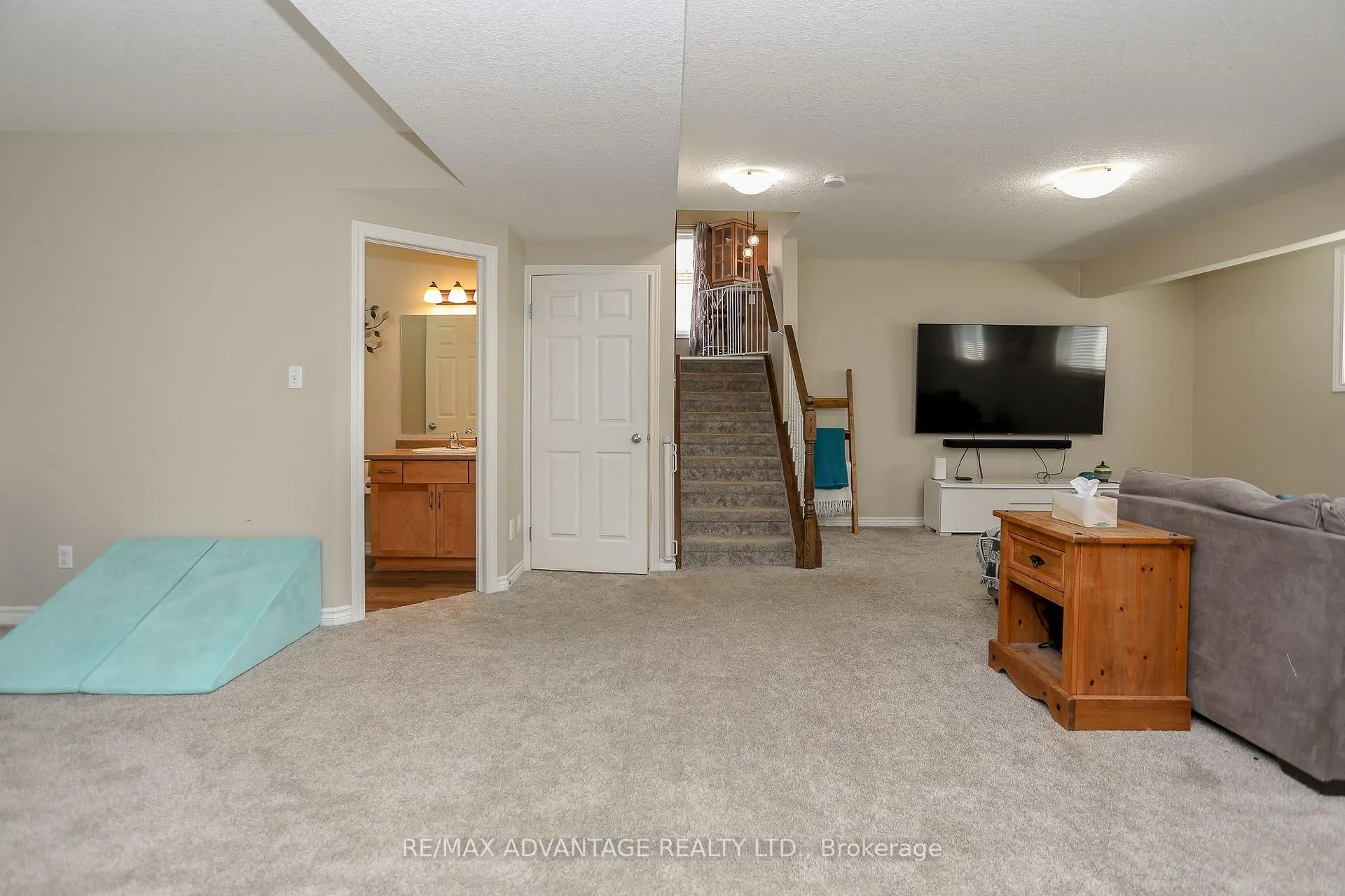 Photo 35 of 78 Hummingbird Lane, St. Thomas — HOMEH