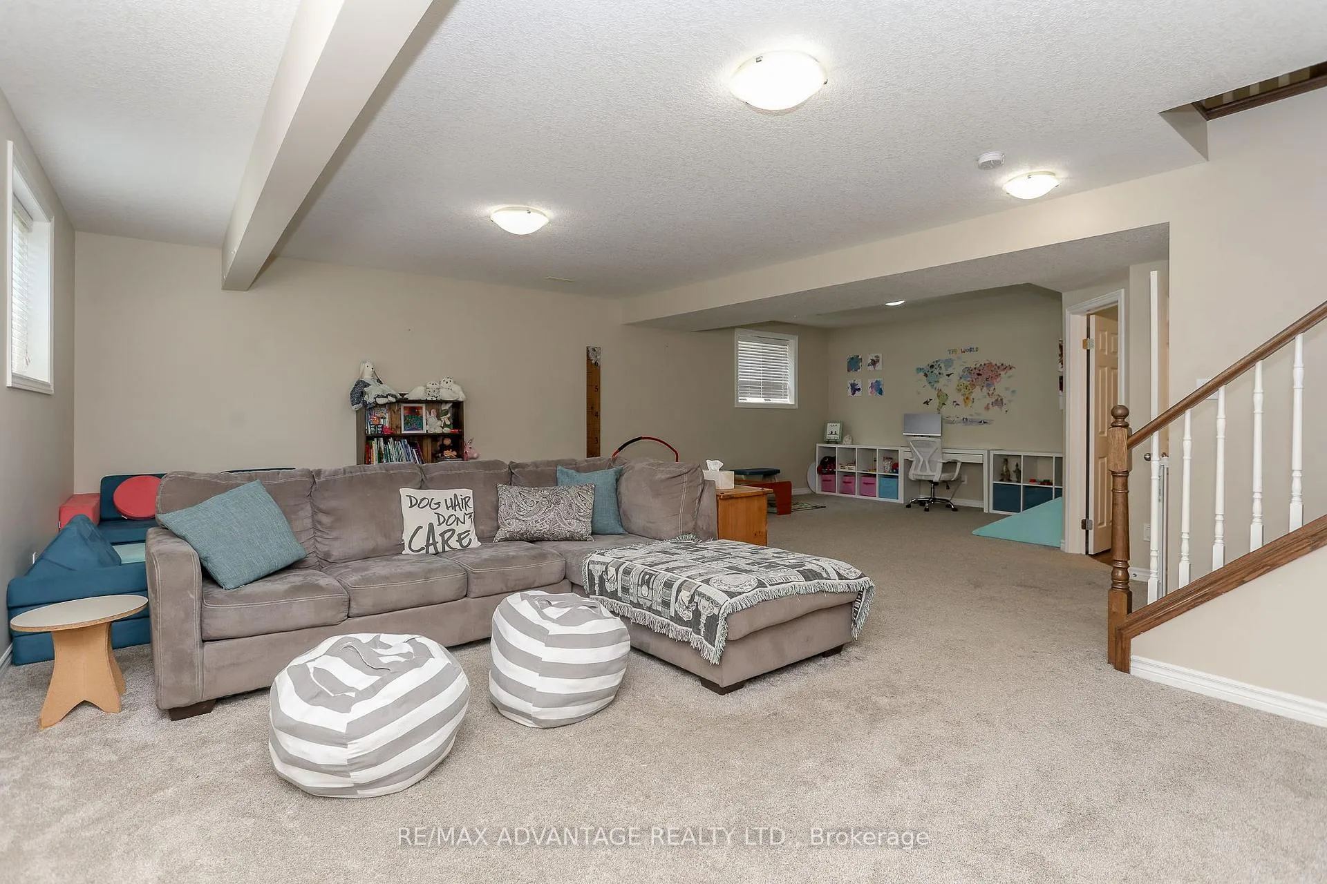 Photo 37 of 78 Hummingbird Lane, St. Thomas — HOMEH