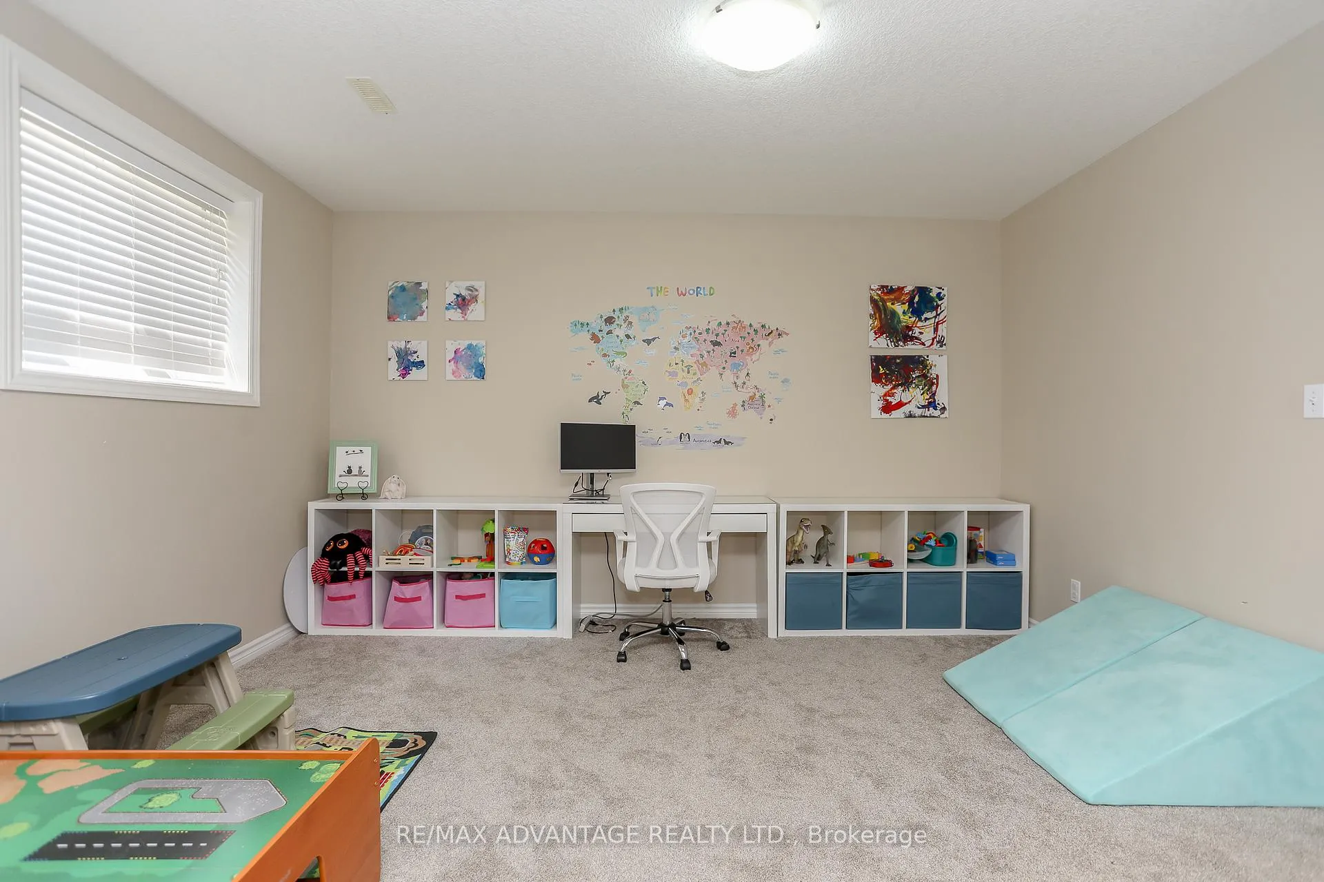 Photo 38 of 78 Hummingbird Lane, St. Thomas — HOMEH