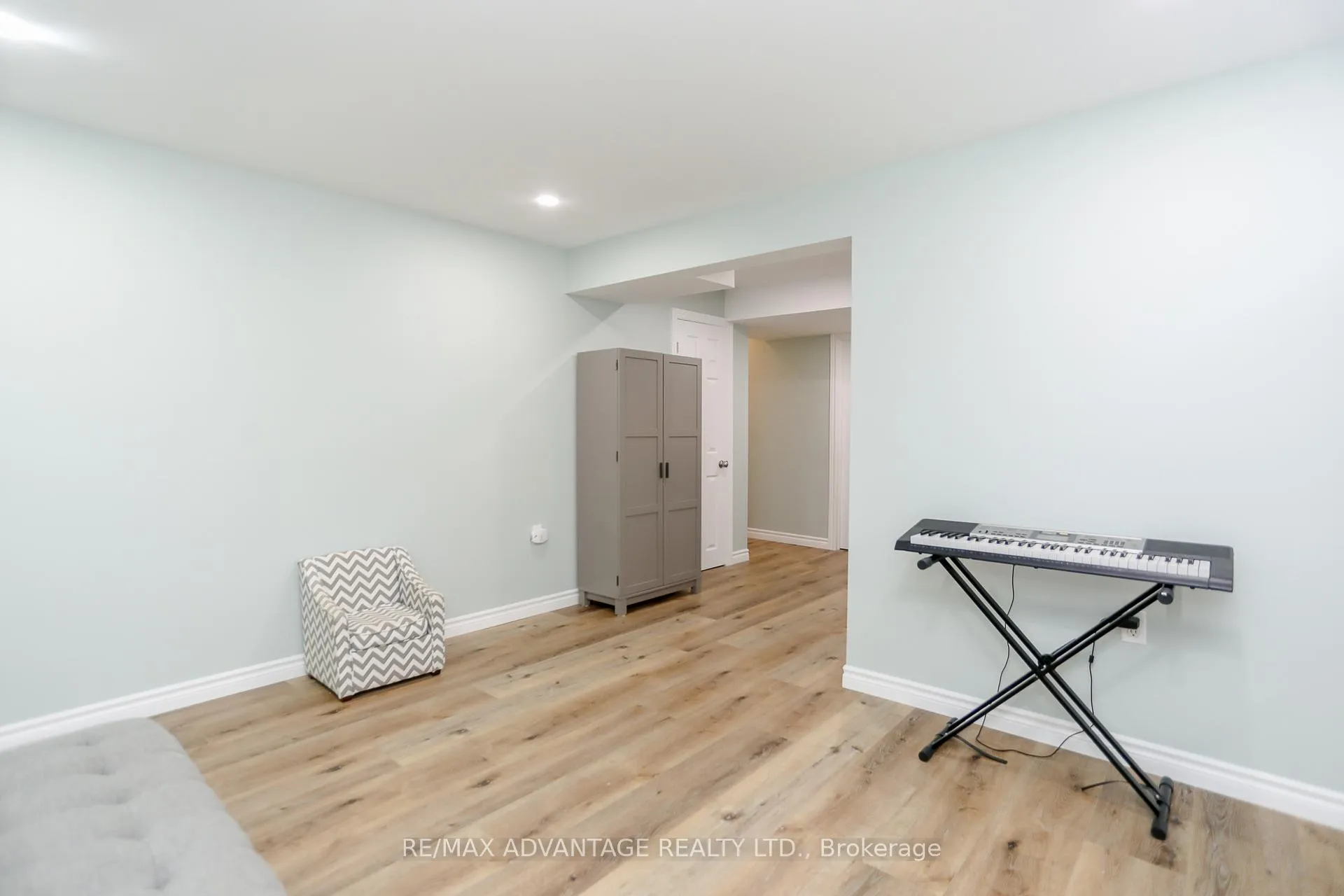 Photo 42 of 78 Hummingbird Lane, St. Thomas — HOMEH