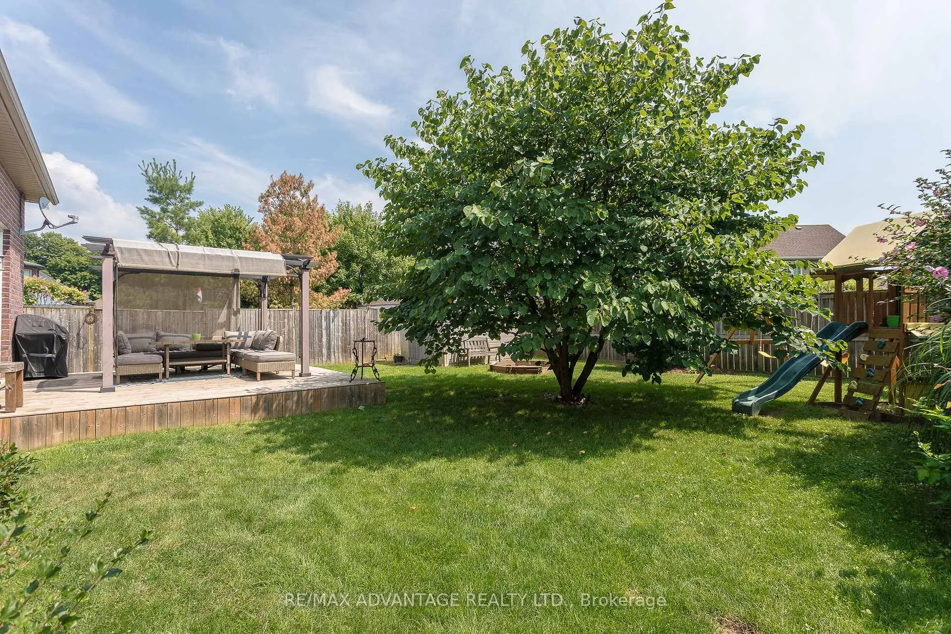 Photo 44 of 78 Hummingbird Lane, St. Thomas — HOMEH