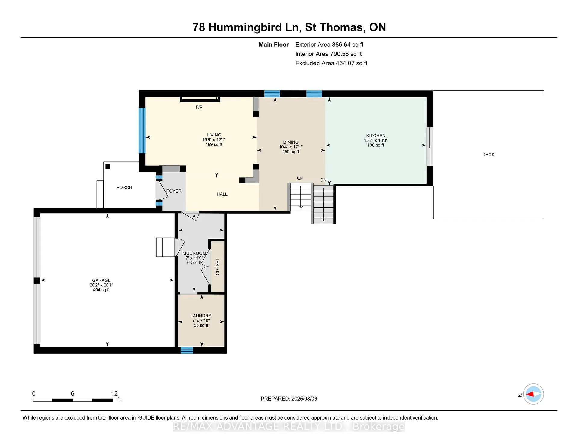 Photo 49 of 78 Hummingbird Lane, St. Thomas — HOMEH