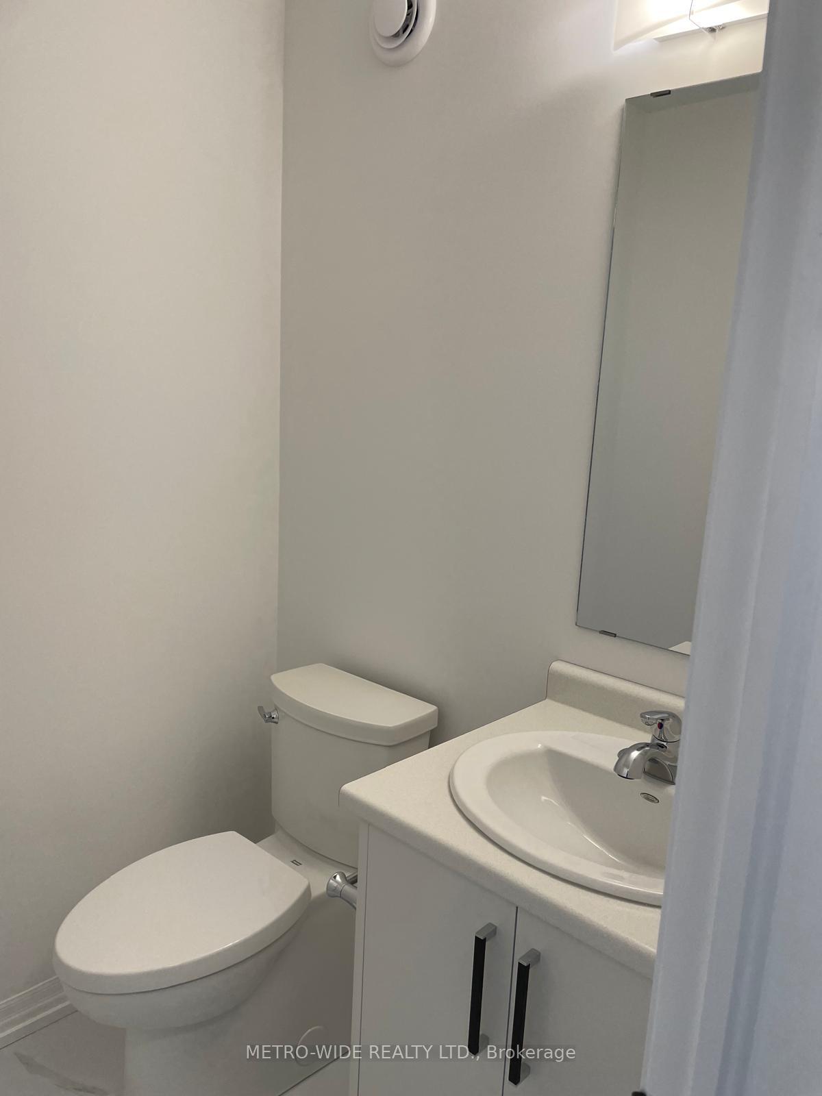 Photo 16 of 11 Silverleaf Path E, St. Thomas — HOMEH
