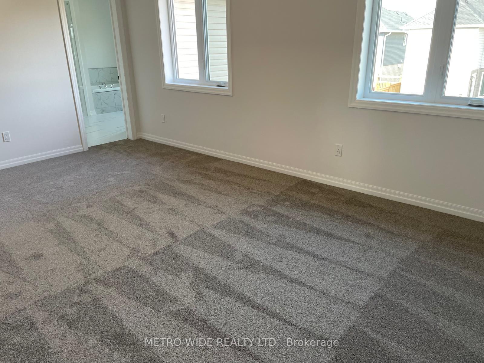 Photo 19 of 11 Silverleaf Path E, St. Thomas — HOMEH