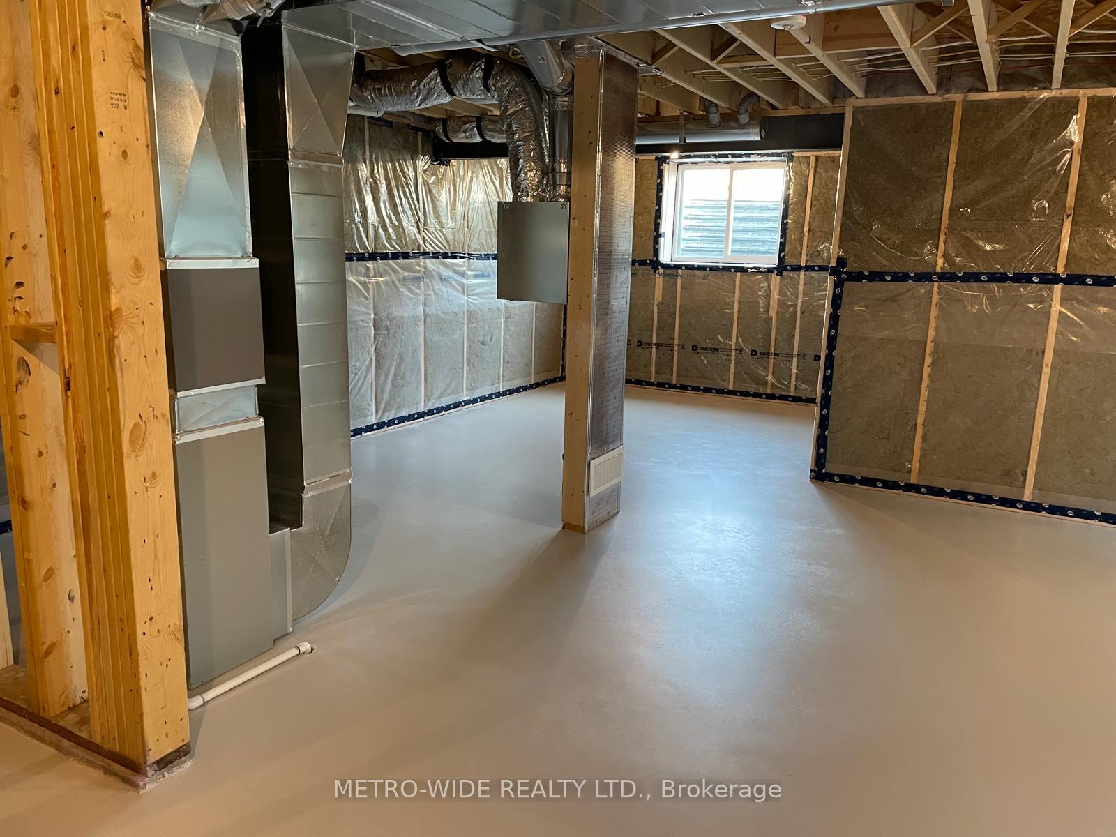 Photo 26 of 11 Silverleaf Path E, St. Thomas — HOMEH