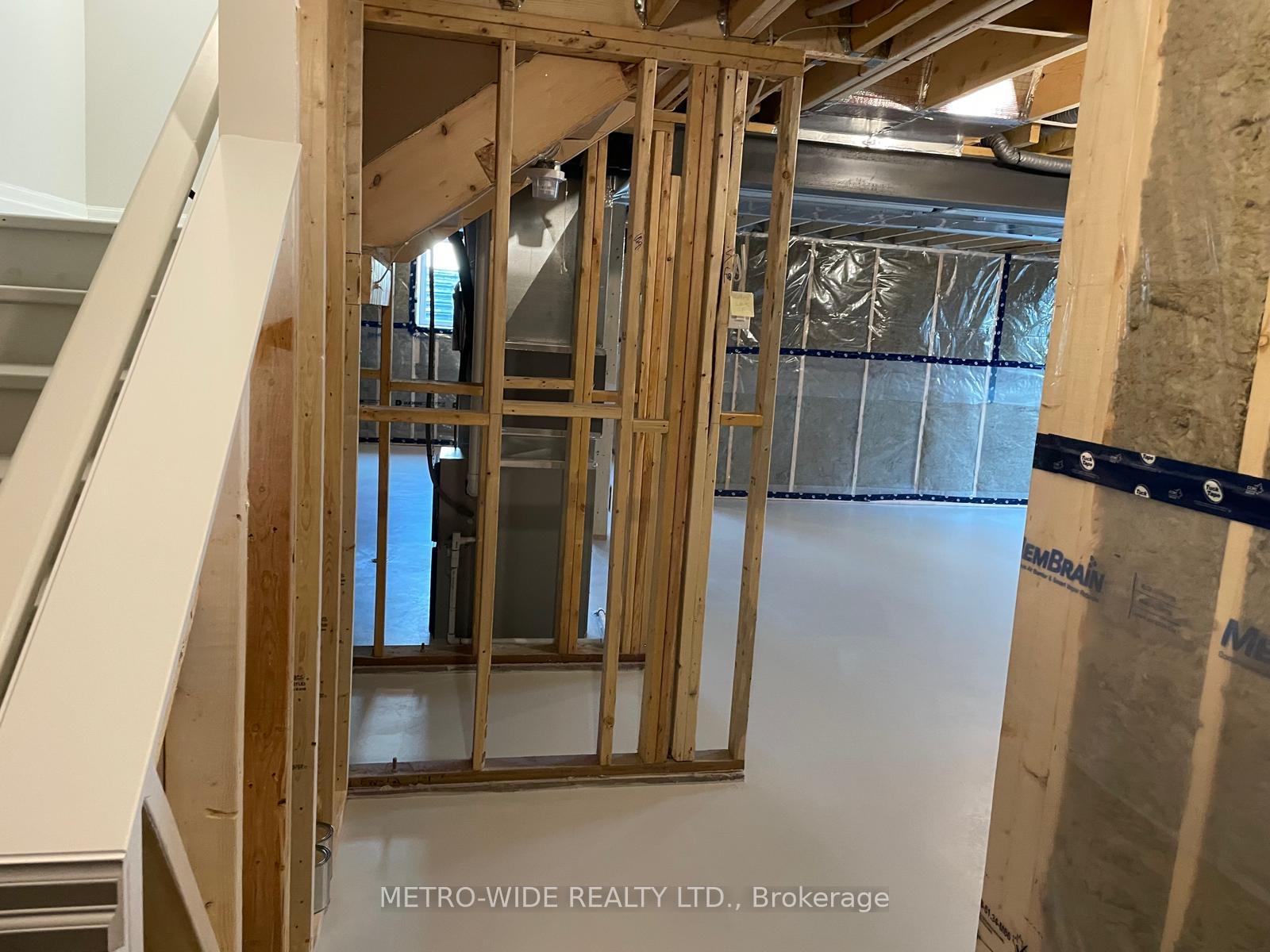 Photo 27 of 11 Silverleaf Path E, St. Thomas — HOMEH