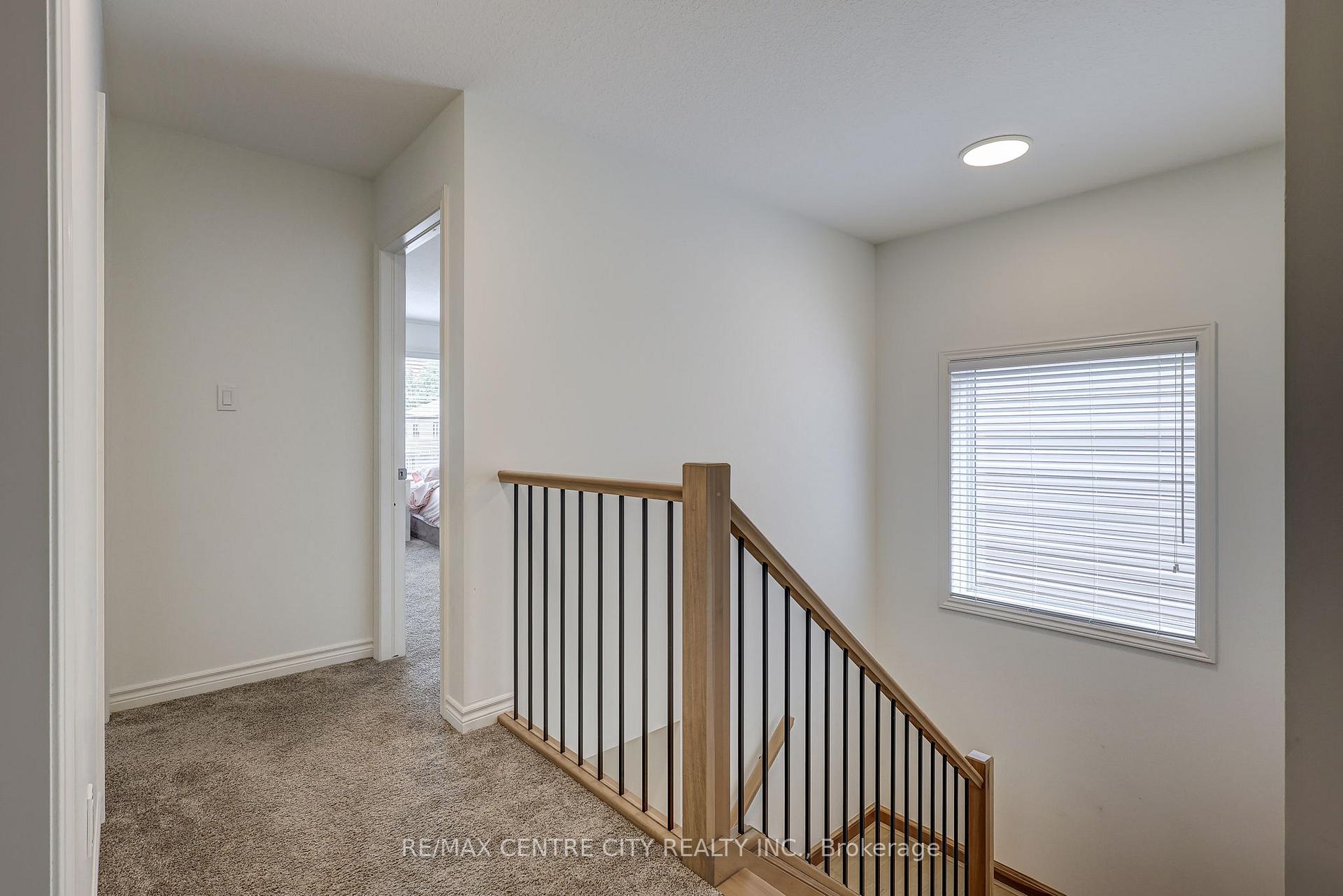 Photo 14 of 15 Welch Court, St. Thomas — HOMEH