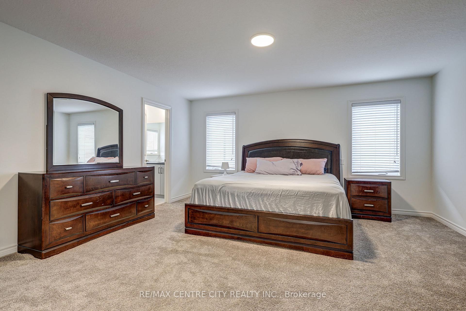 Photo 15 of 15 Welch Court, St. Thomas — HOMEH