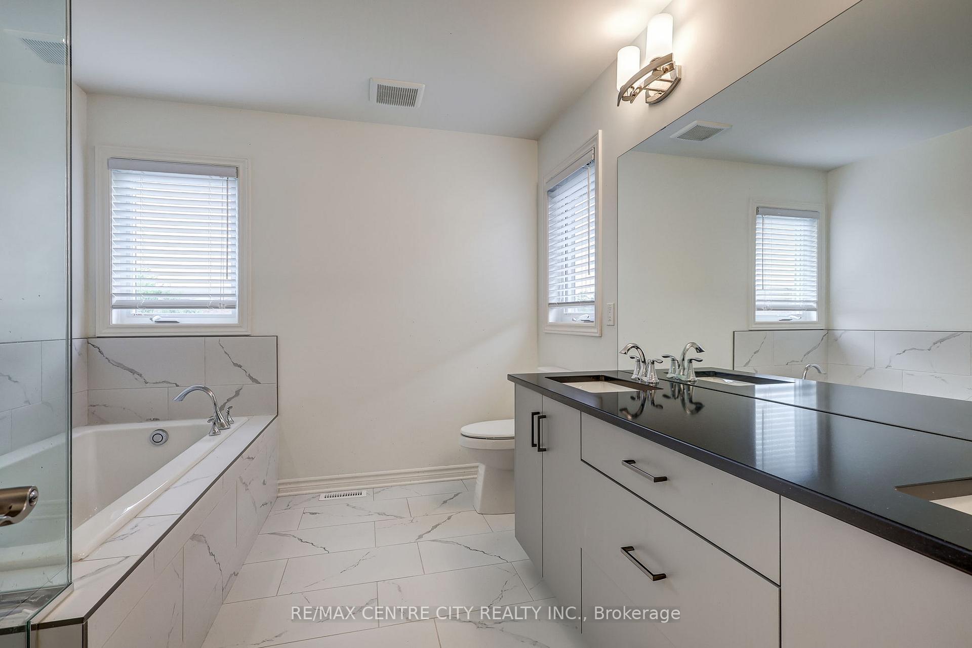 Photo 17 of 15 Welch Court, St. Thomas — HOMEH