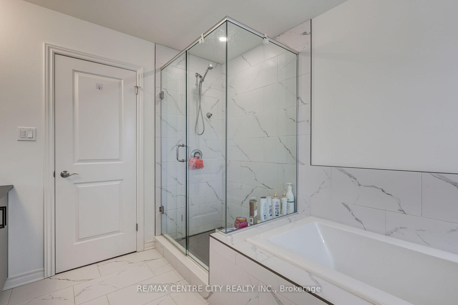 Photo 18 of 15 Welch Court, St. Thomas — HOMEH