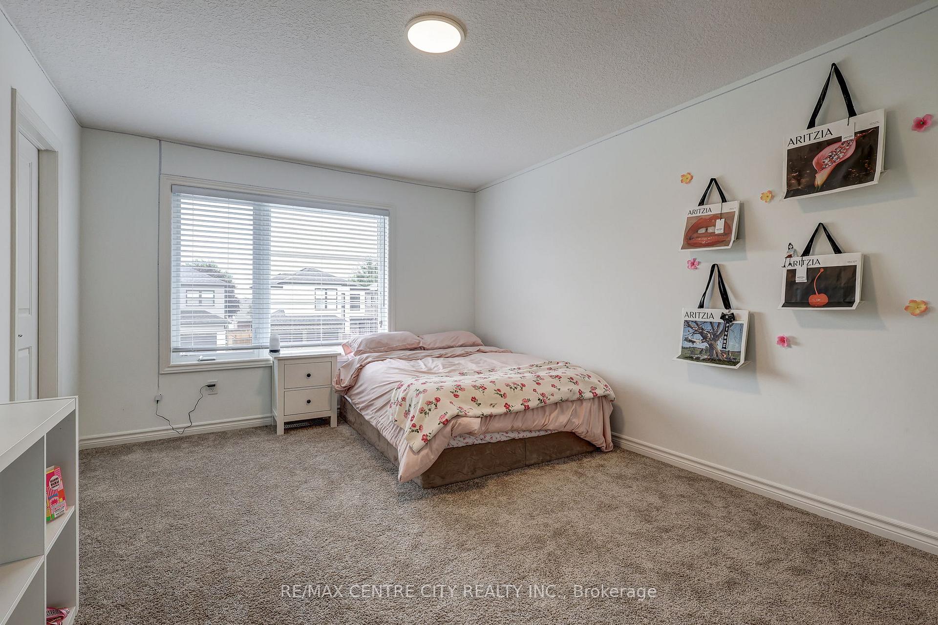Photo 19 of 15 Welch Court, St. Thomas — HOMEH