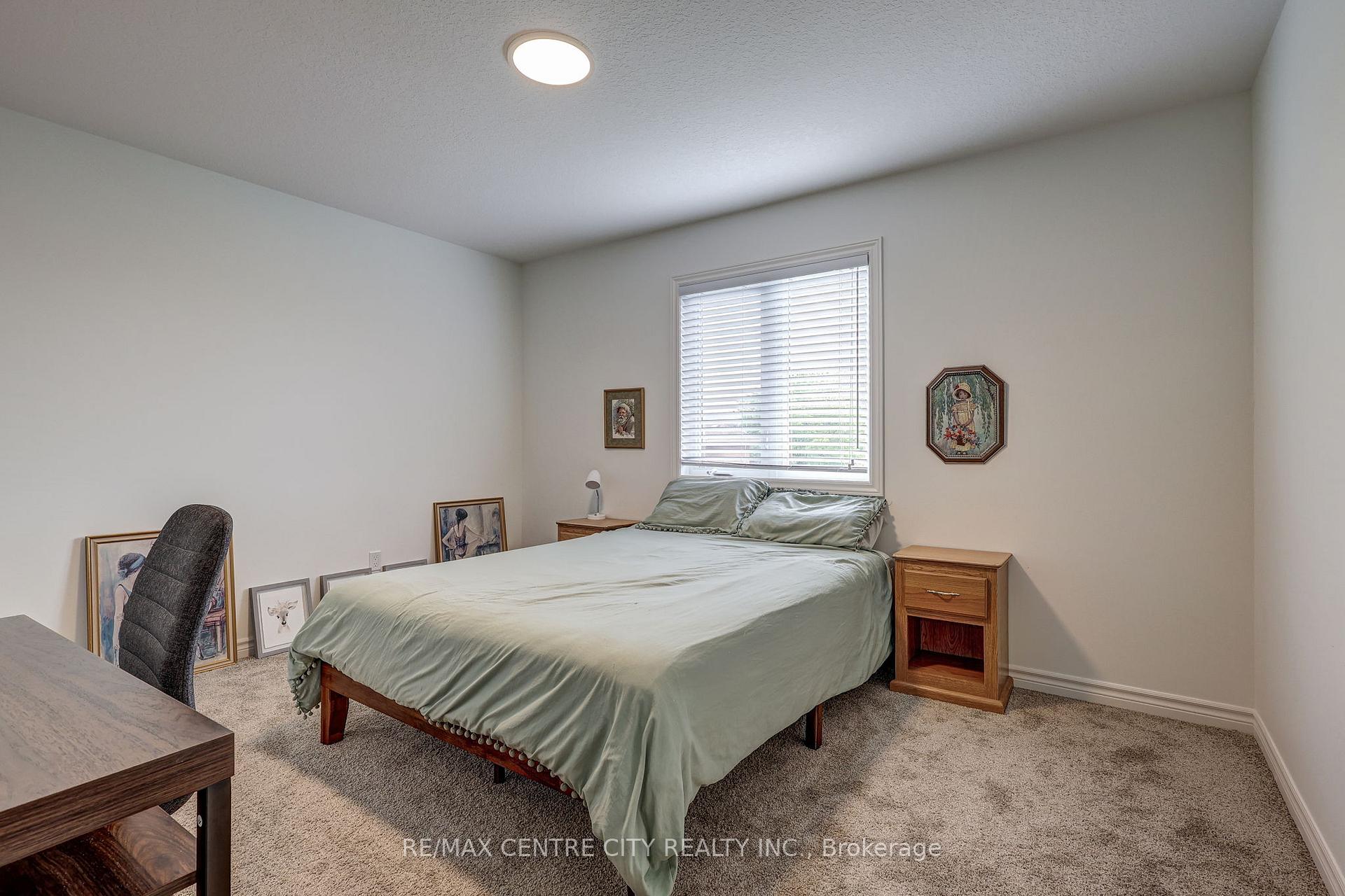 Photo 21 of 15 Welch Court, St. Thomas — HOMEH