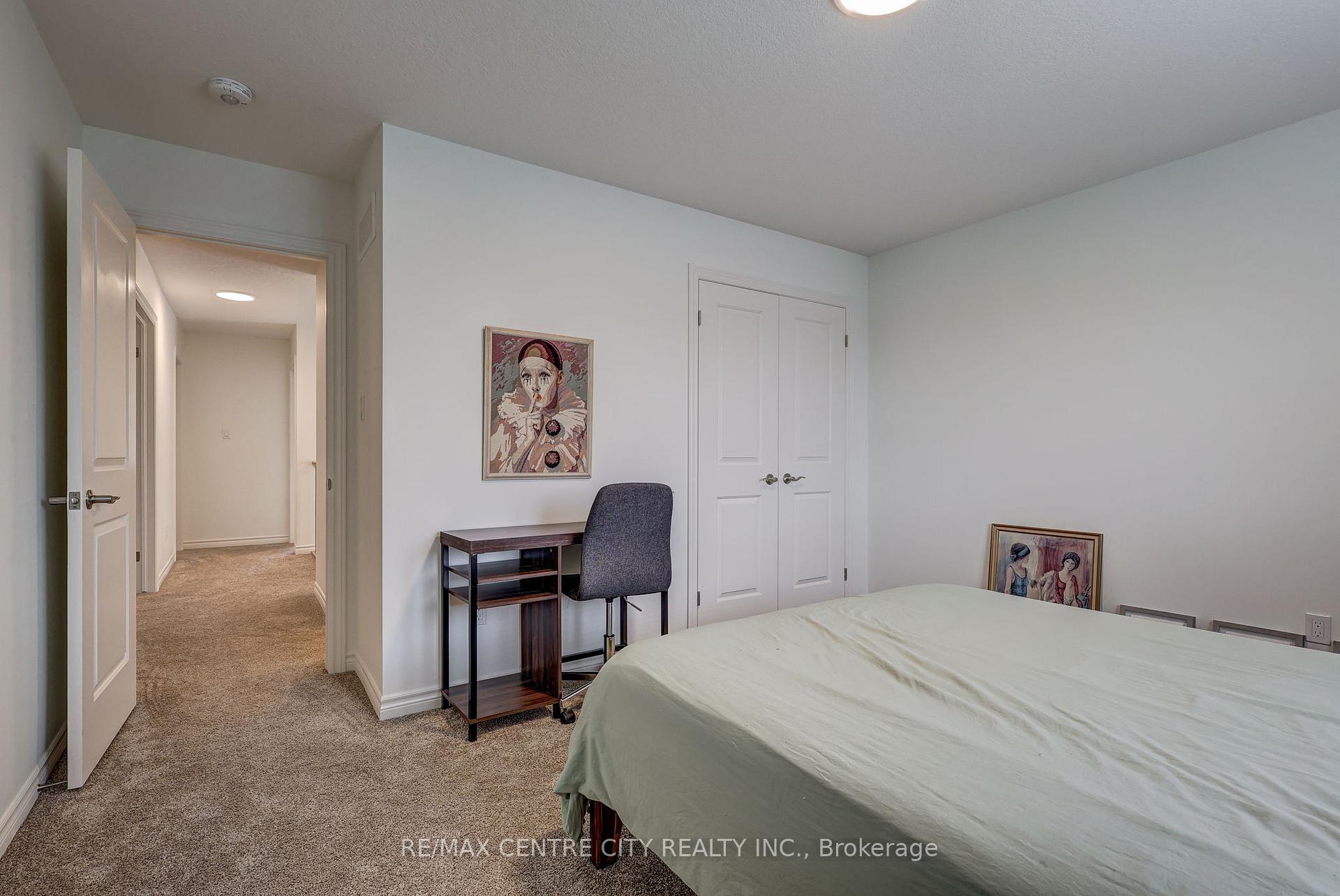 Photo 22 of 15 Welch Court, St. Thomas — HOMEH