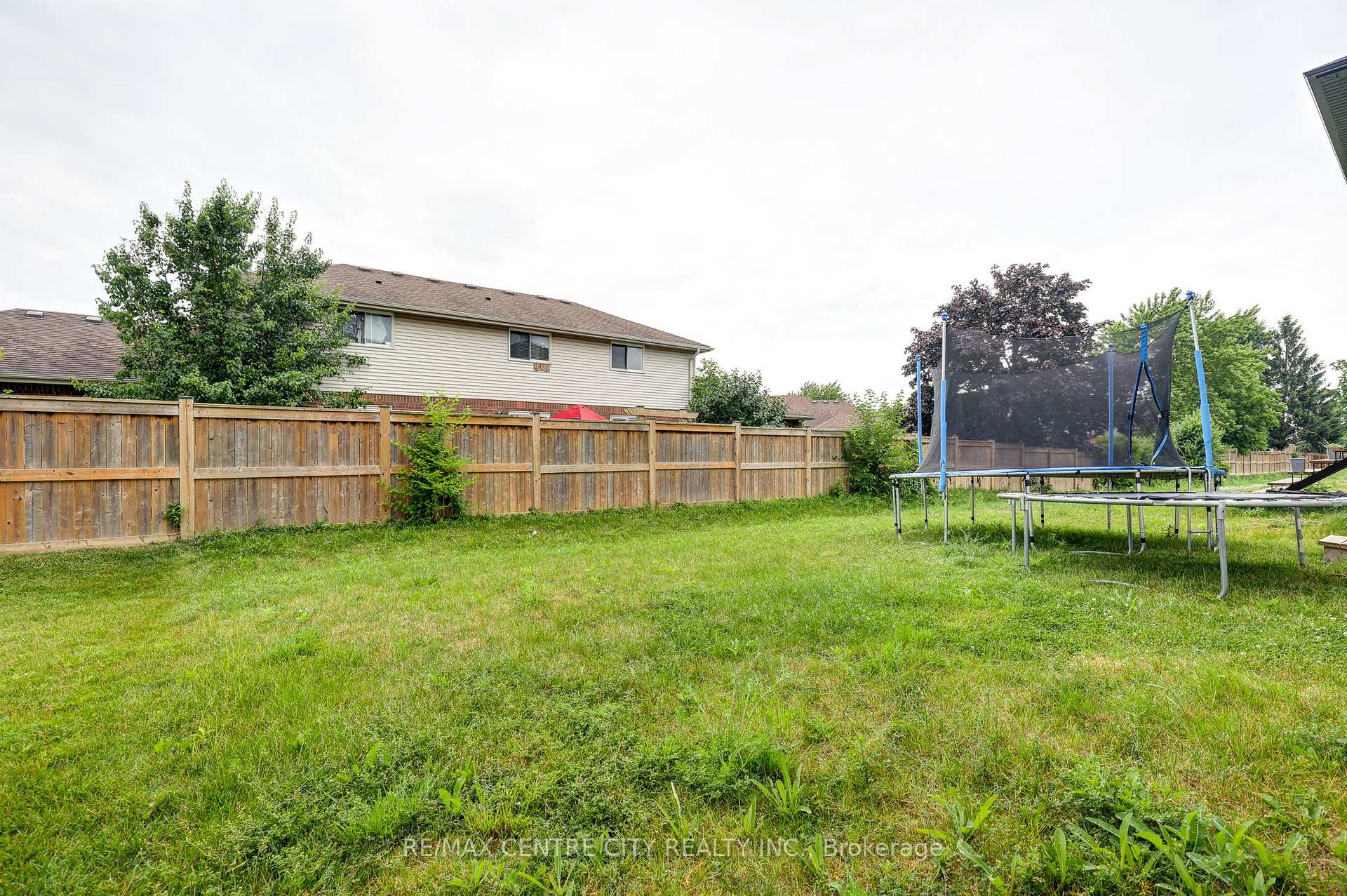 Photo 29 of 15 Welch Court, St. Thomas — HOMEH