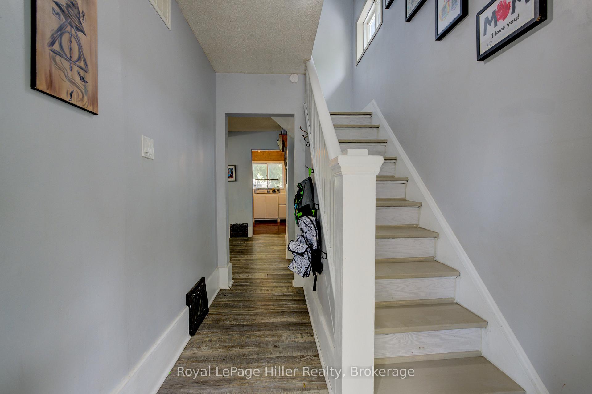 Photo 5 of 104 Trinity Street, Stratford — HOMEH