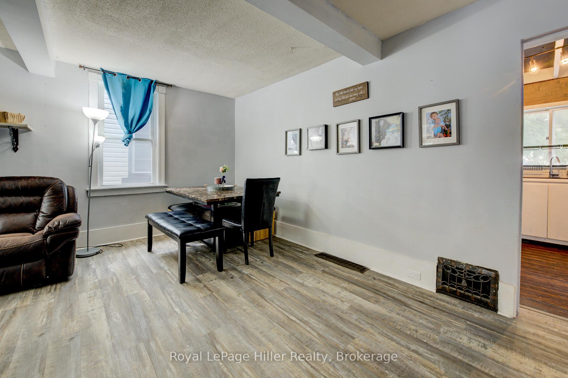 Photo 6 of 104 Trinity Street, Stratford — HOMEH