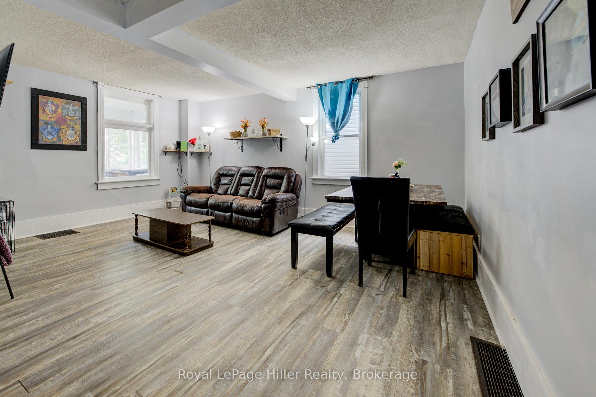 Photo 7 of 104 Trinity Street, Stratford — HOMEH