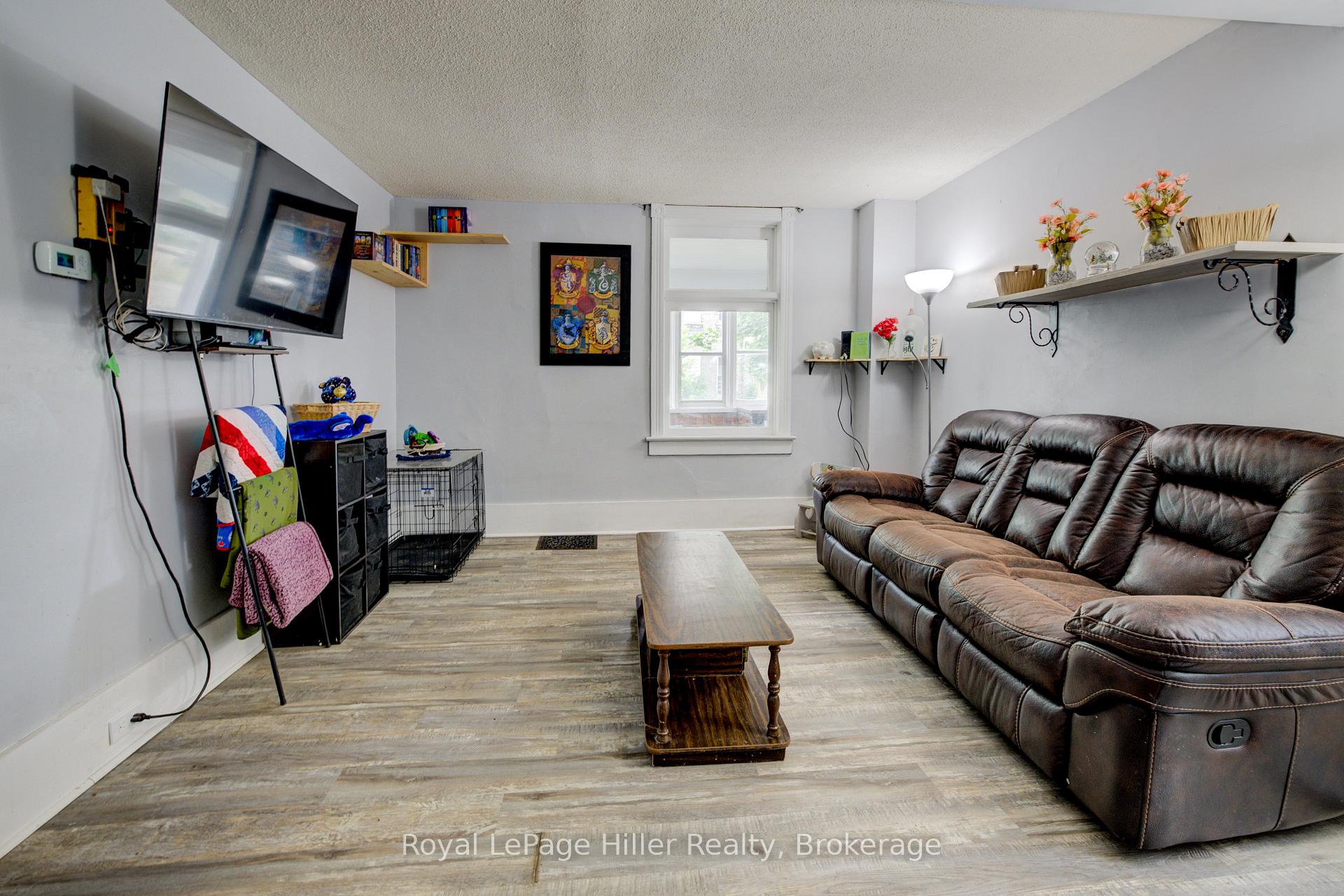 Photo 8 of 104 Trinity Street, Stratford — HOMEH