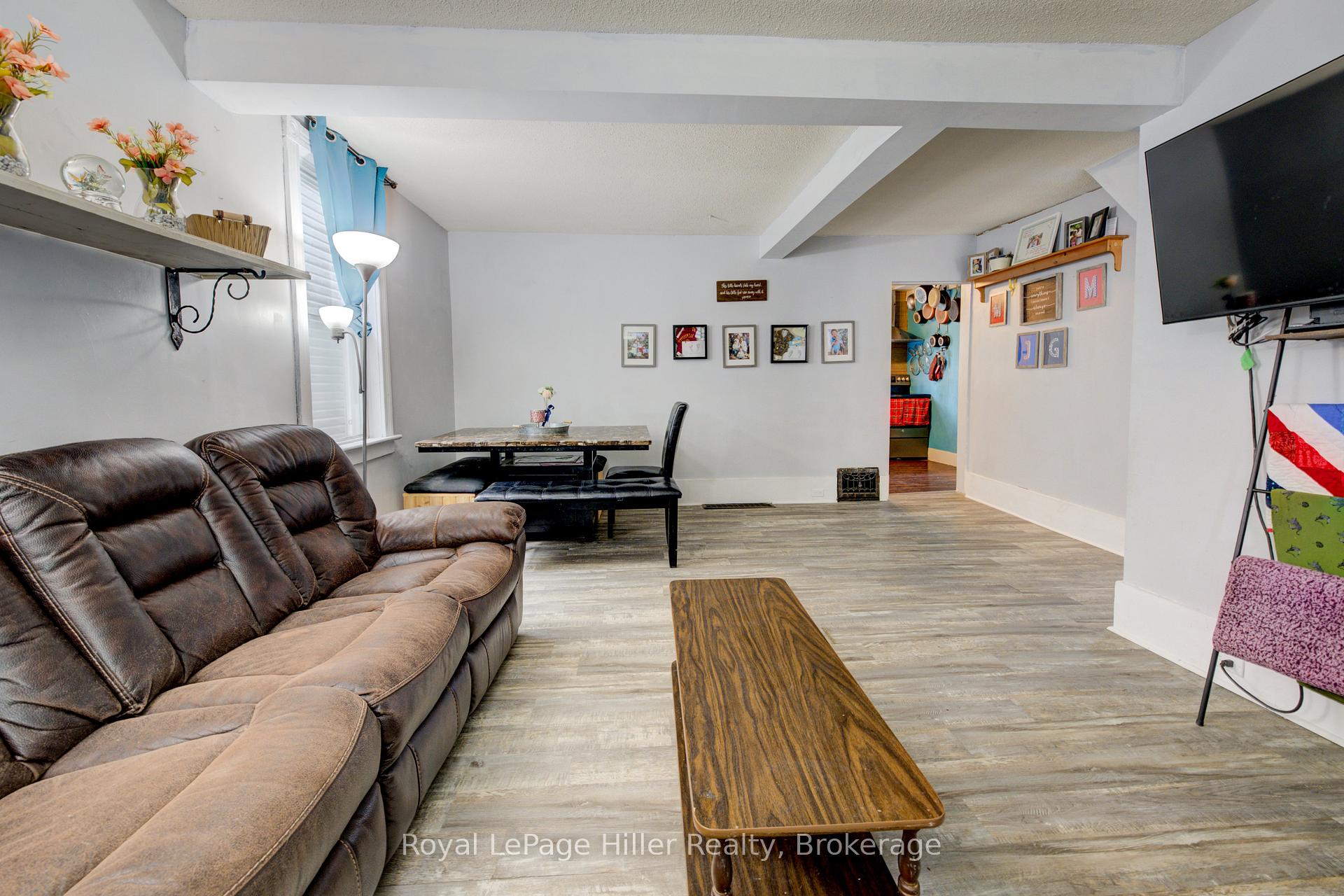 Photo 9 of 104 Trinity Street, Stratford — HOMEH