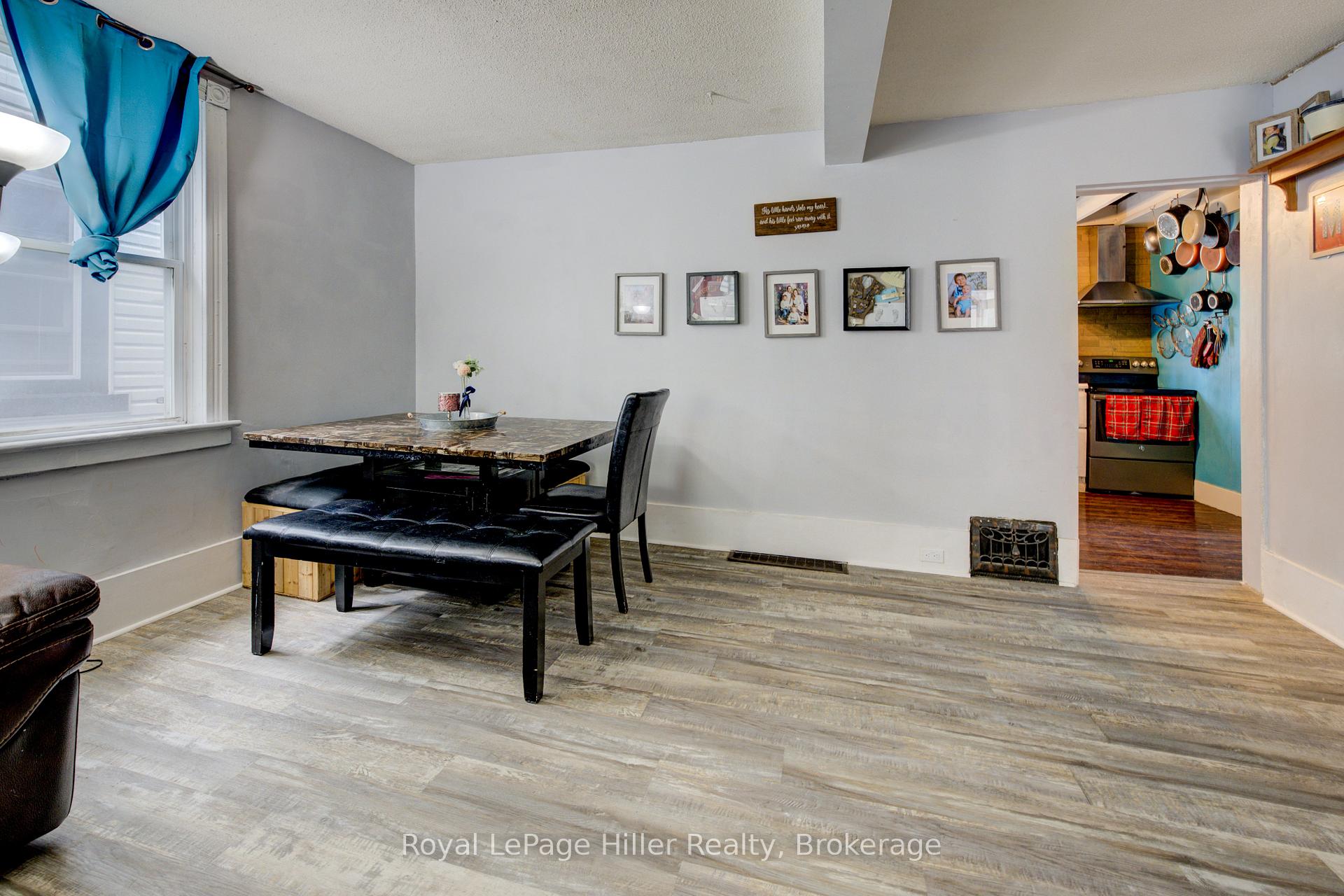 Photo 10 of 104 Trinity Street, Stratford — HOMEH