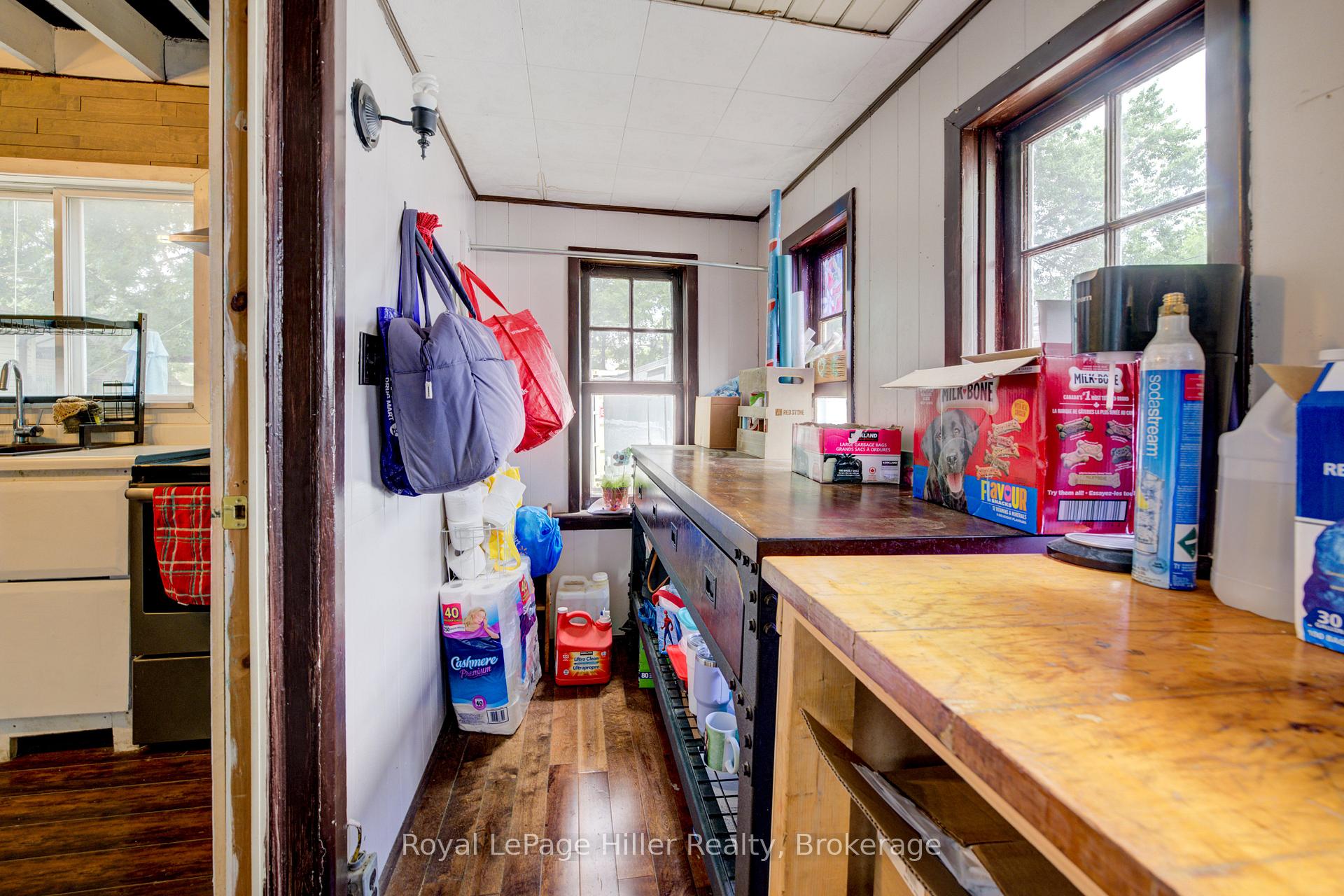 Photo 17 of 104 Trinity Street, Stratford — HOMEH