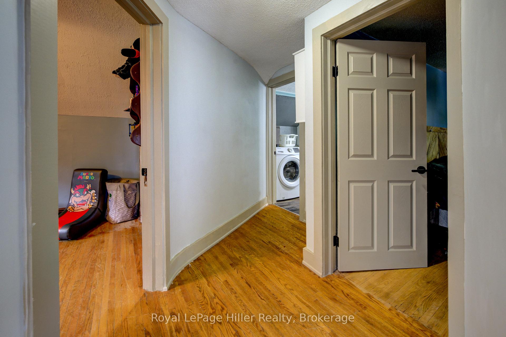 Photo 18 of 104 Trinity Street, Stratford — HOMEH