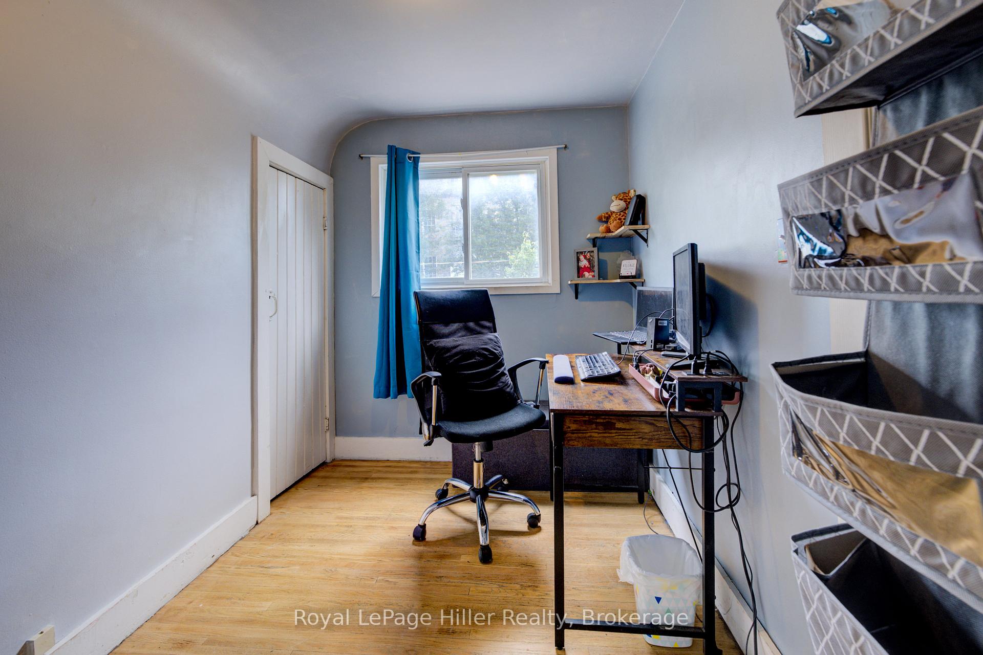 Photo 19 of 104 Trinity Street, Stratford — HOMEH