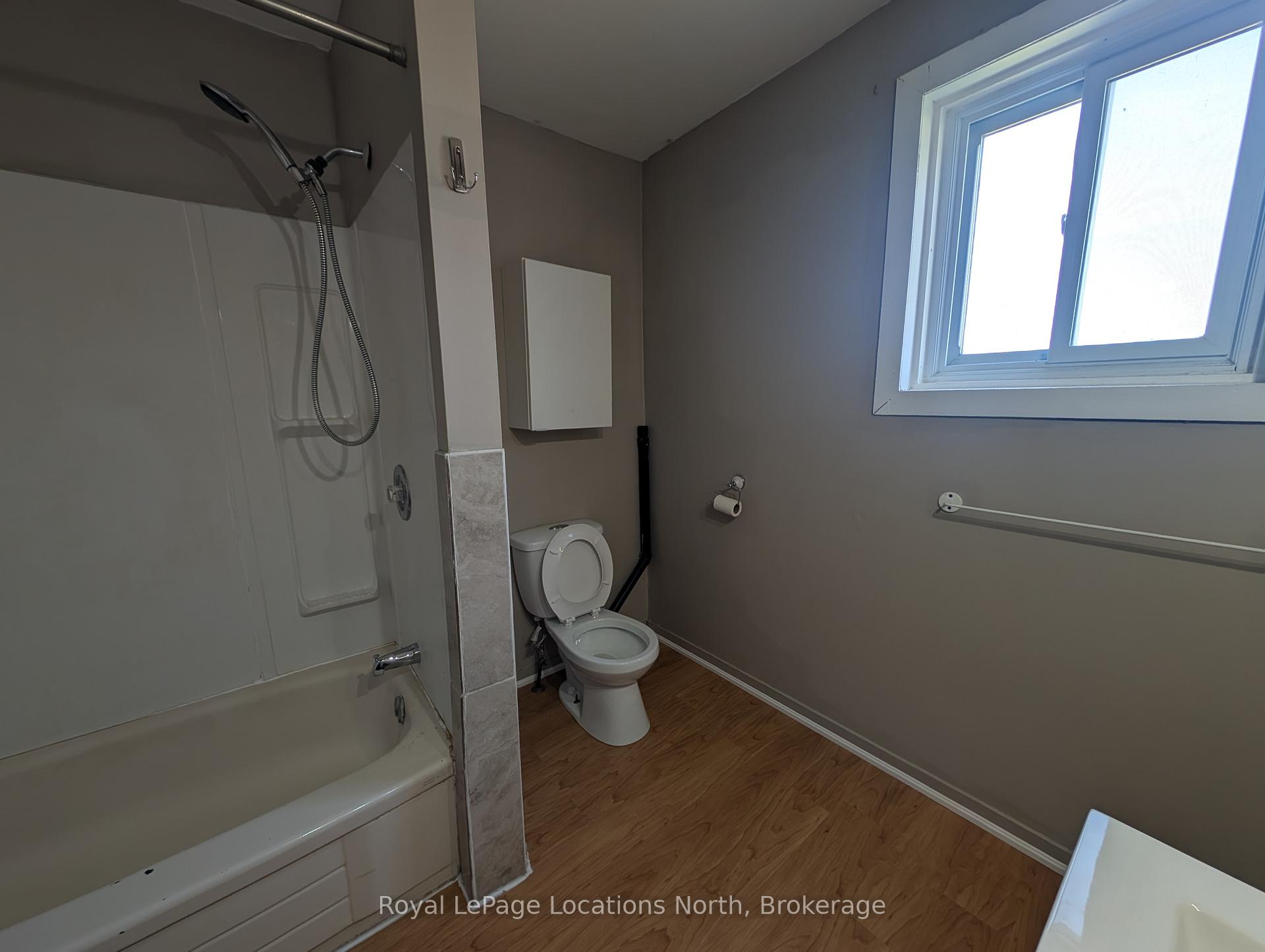 Photo 9 of 2185 county road 92, Springwater, Rural Springwater — HOMEH