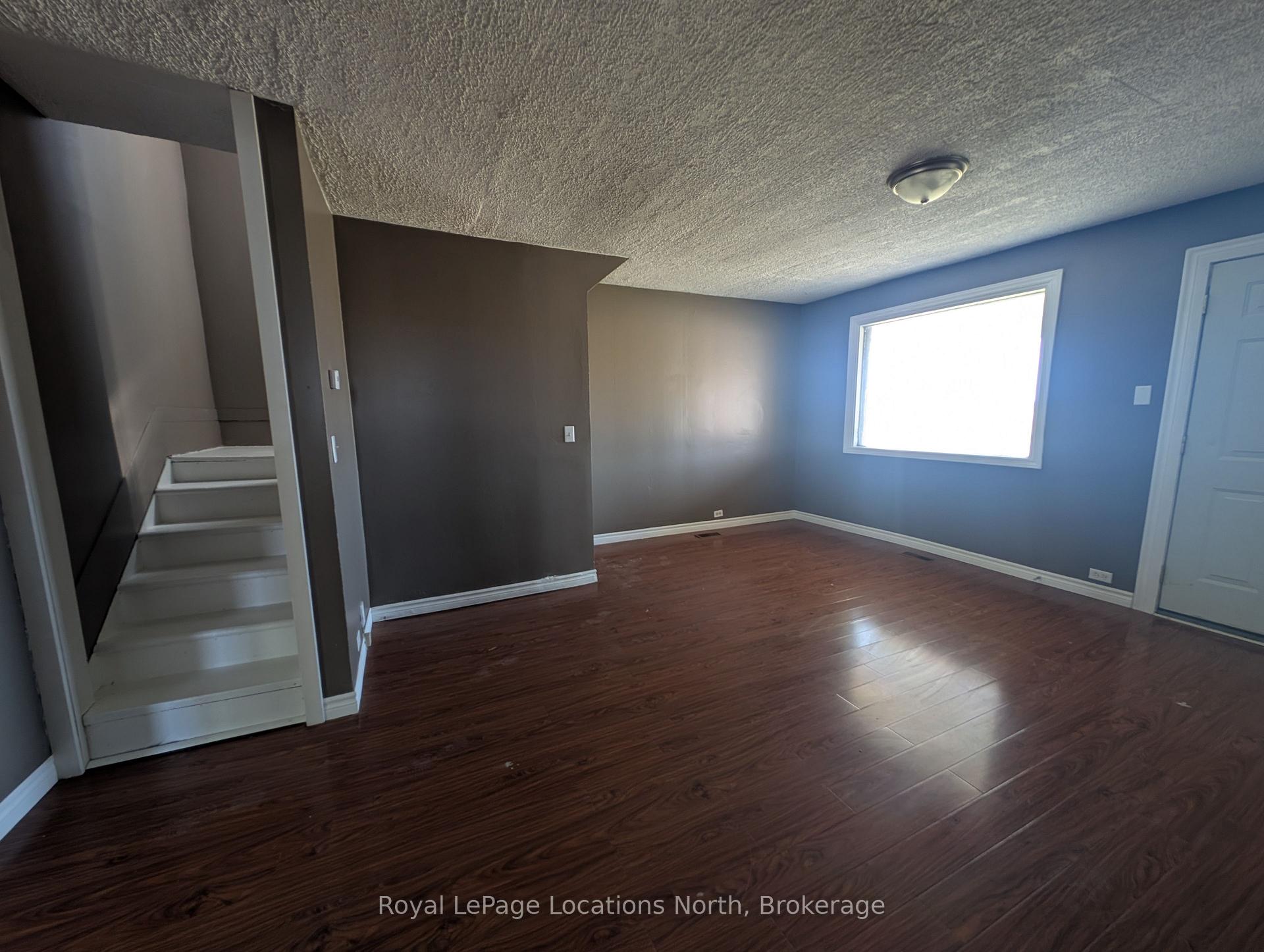 Photo 10 of 2185 county road 92, Springwater, Rural Springwater — HOMEH