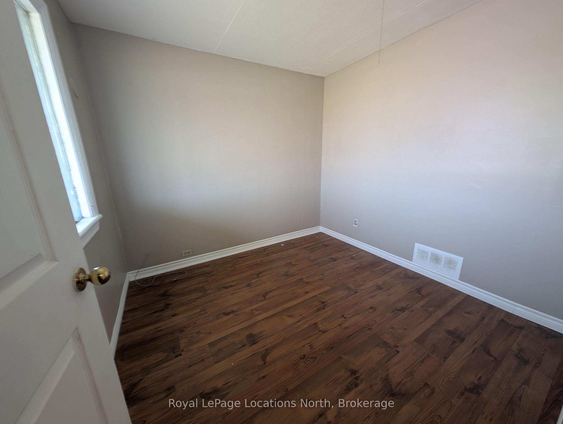 Photo 11 of 2185 county road 92, Springwater, Rural Springwater — HOMEH