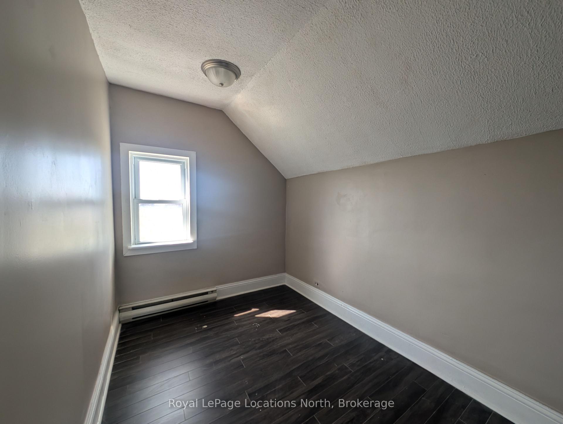 Photo 14 of 2185 county road 92, Springwater, Rural Springwater — HOMEH