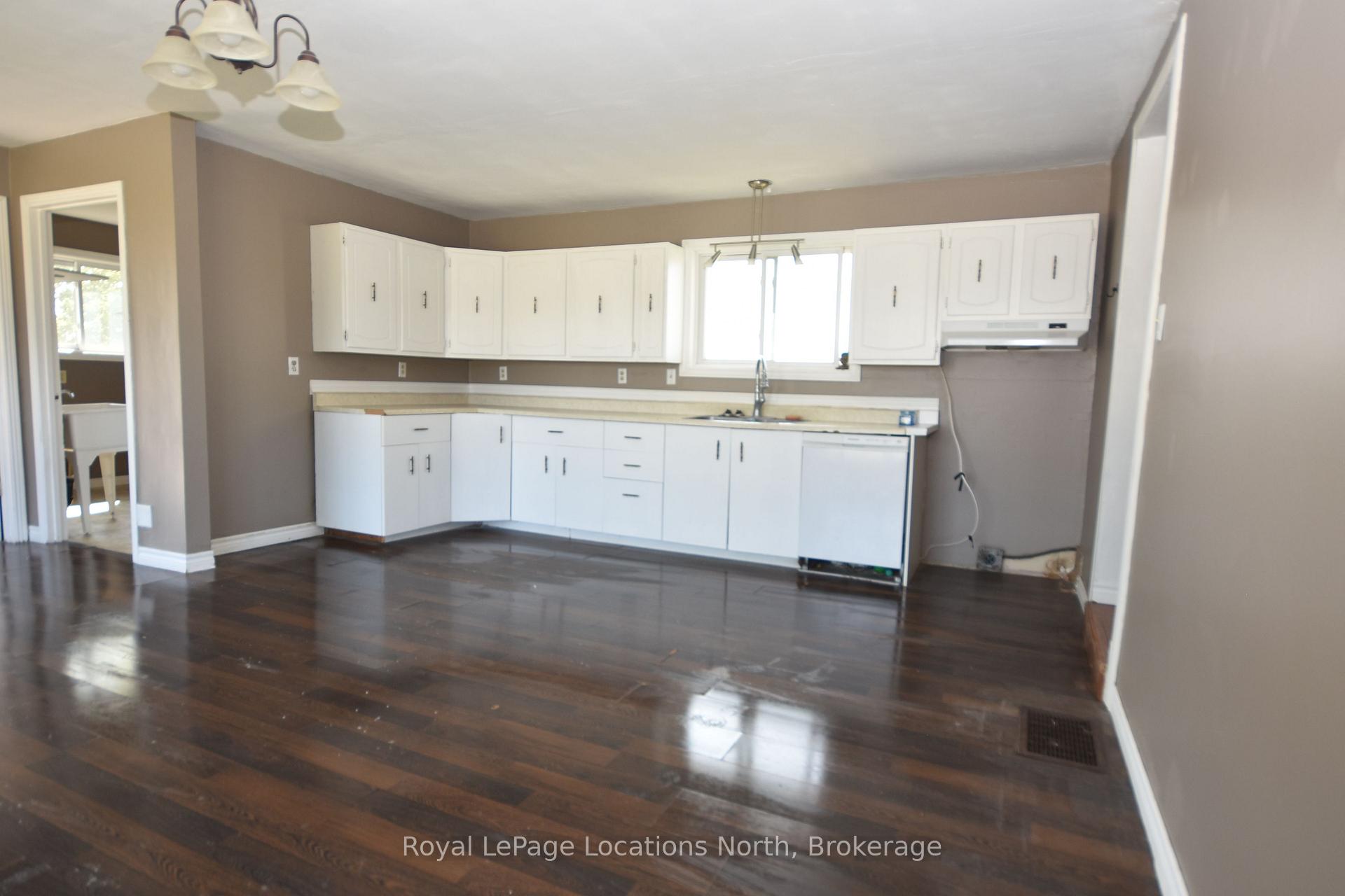 Photo 18 of 2185 county road 92, Springwater, Rural Springwater — HOMEH