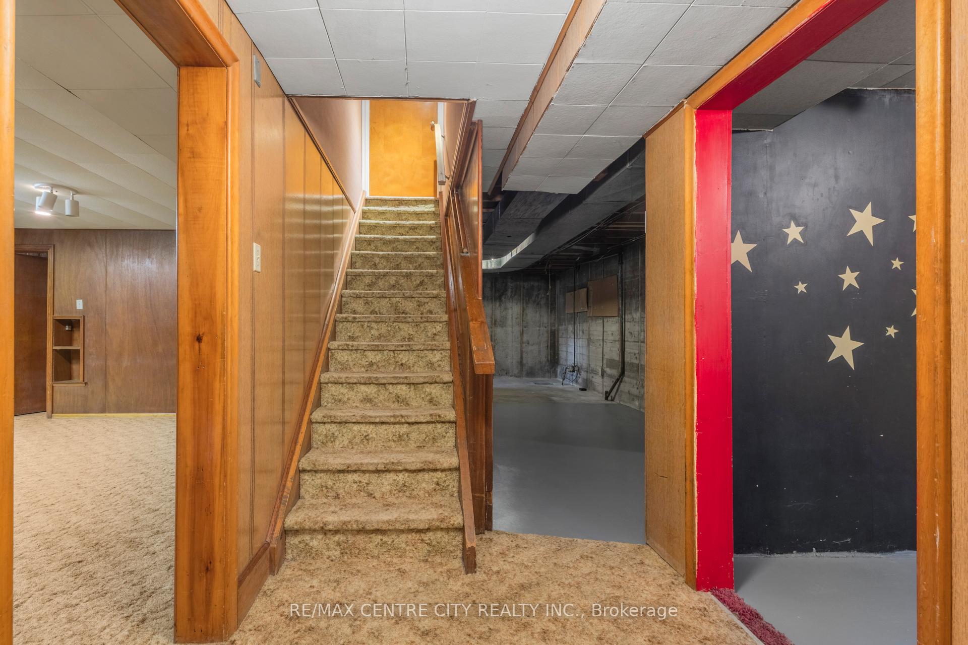 Photo 20 of 3 Gliddon Avenue, St. Thomas — HOMEH