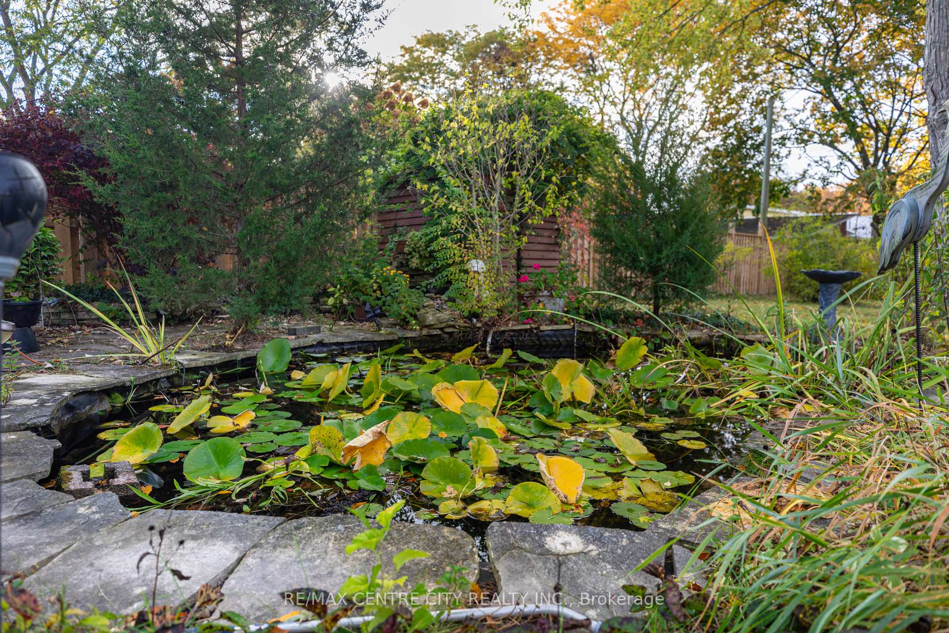 Photo 28 of 3 Gliddon Avenue, St. Thomas — HOMEH