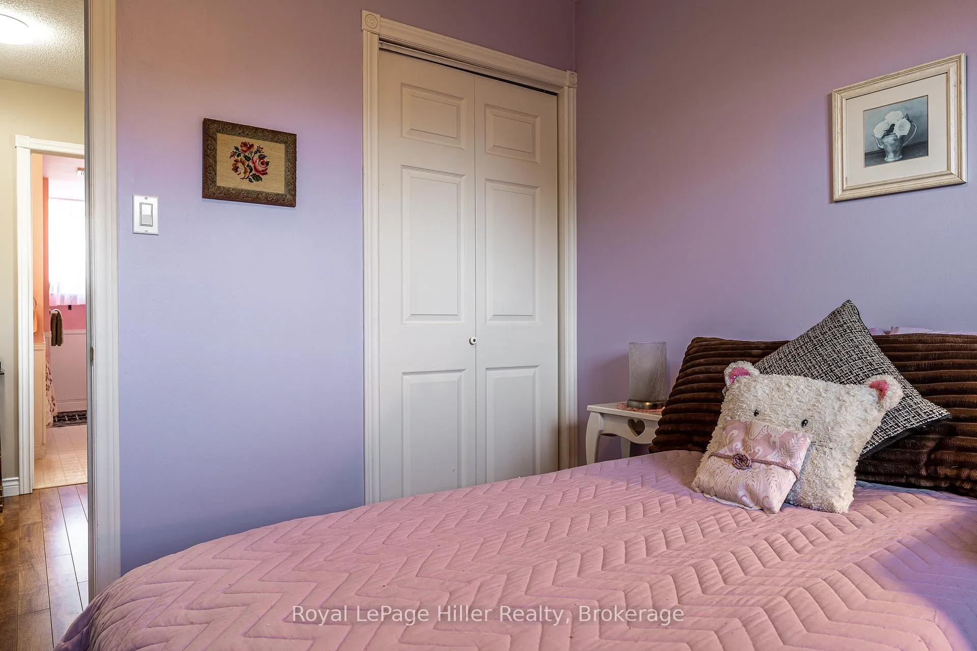 Photo 33 of 74 Burnham Court, Stratford — HOMEH