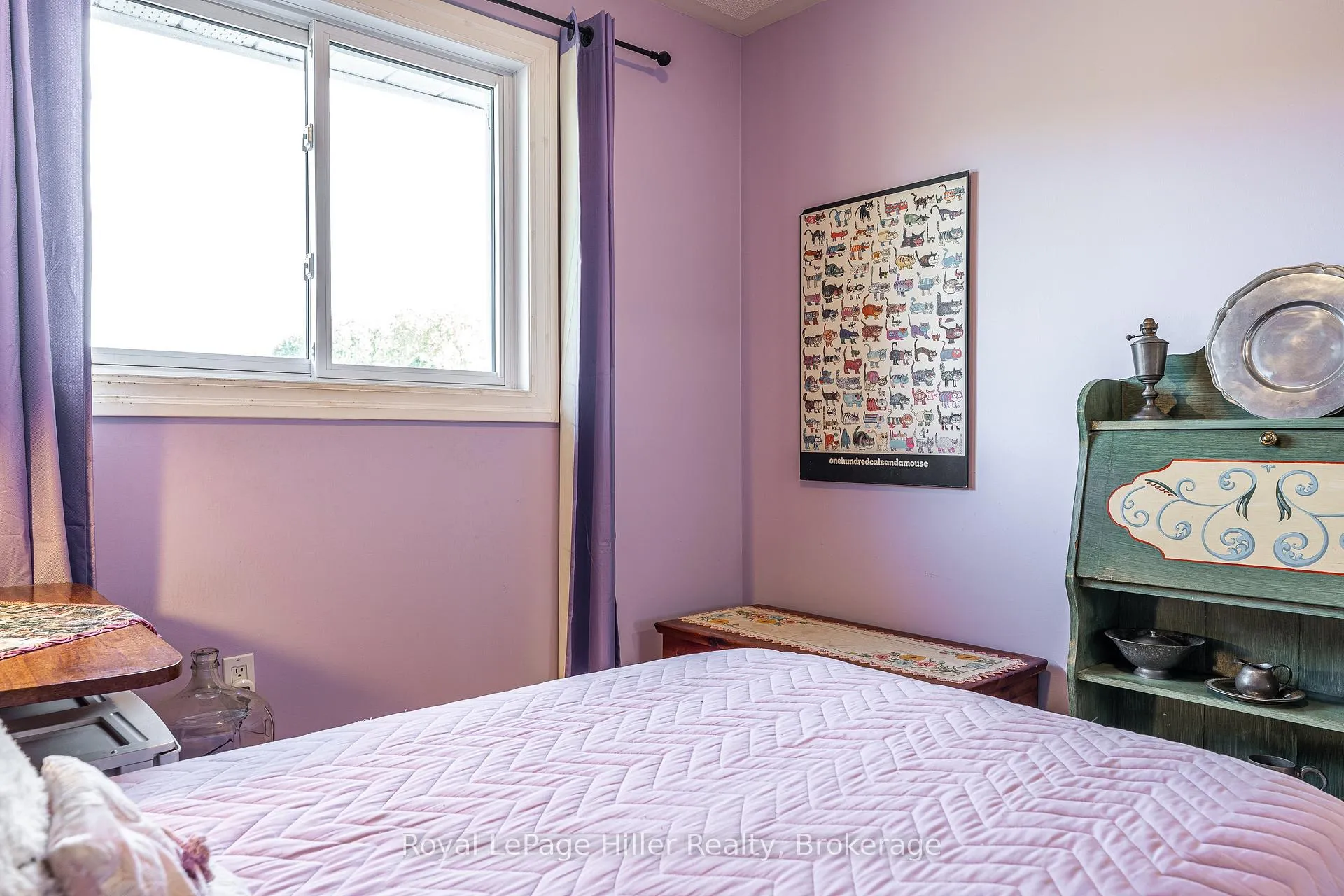 Photo 34 of 74 Burnham Court, Stratford — HOMEH