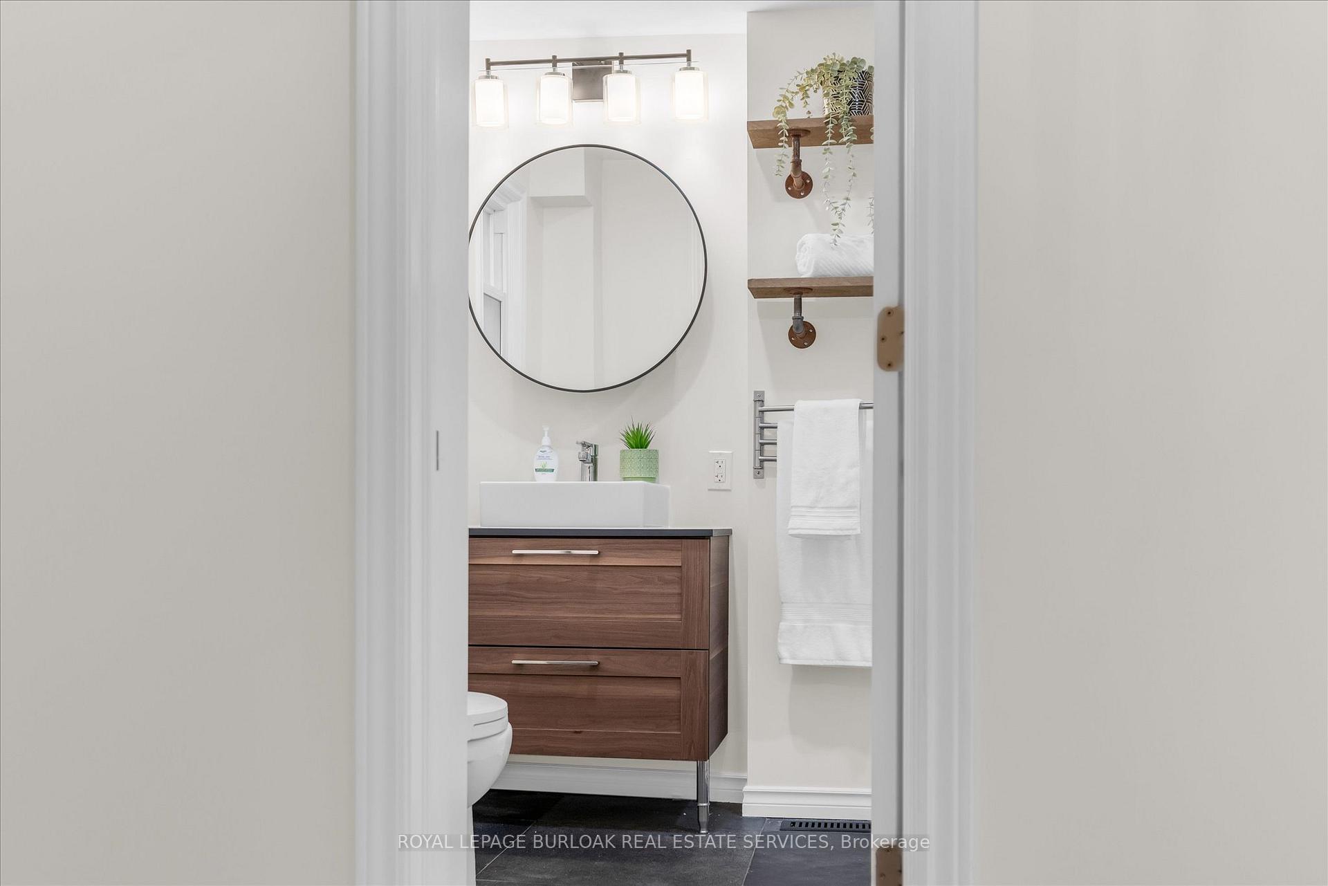 Photo 22 of 52 Junkin Street, St. Catharines, Downtown — HOMEH