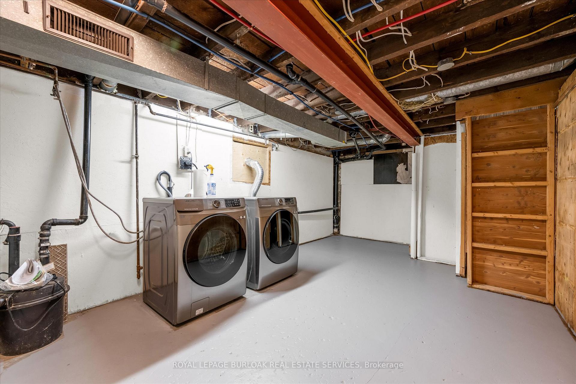 Photo 28 of 52 Junkin Street, St. Catharines, Downtown — HOMEH