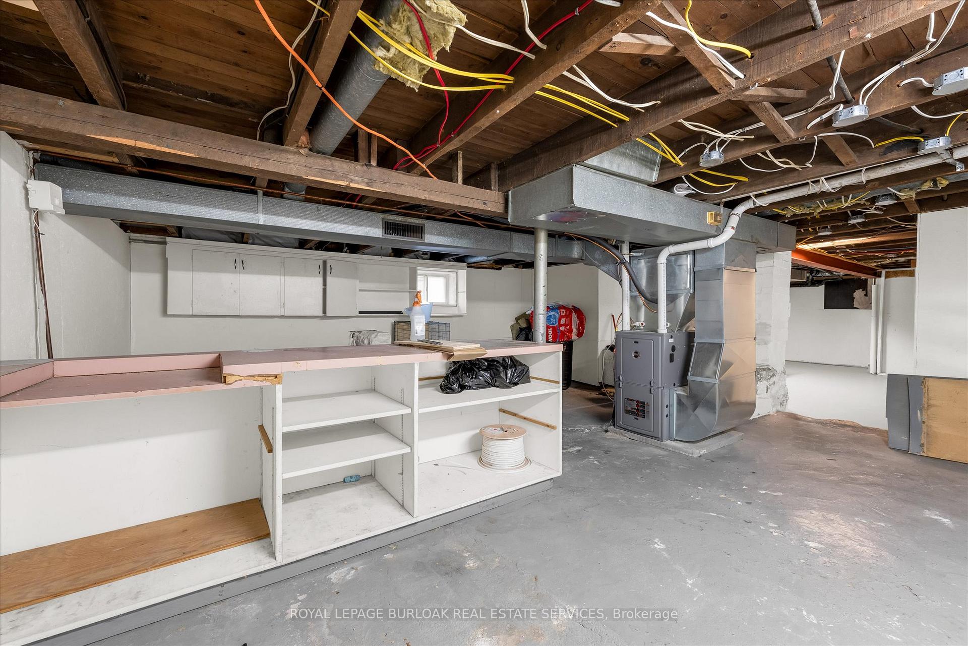 Photo 30 of 52 Junkin Street, St. Catharines, Downtown — HOMEH