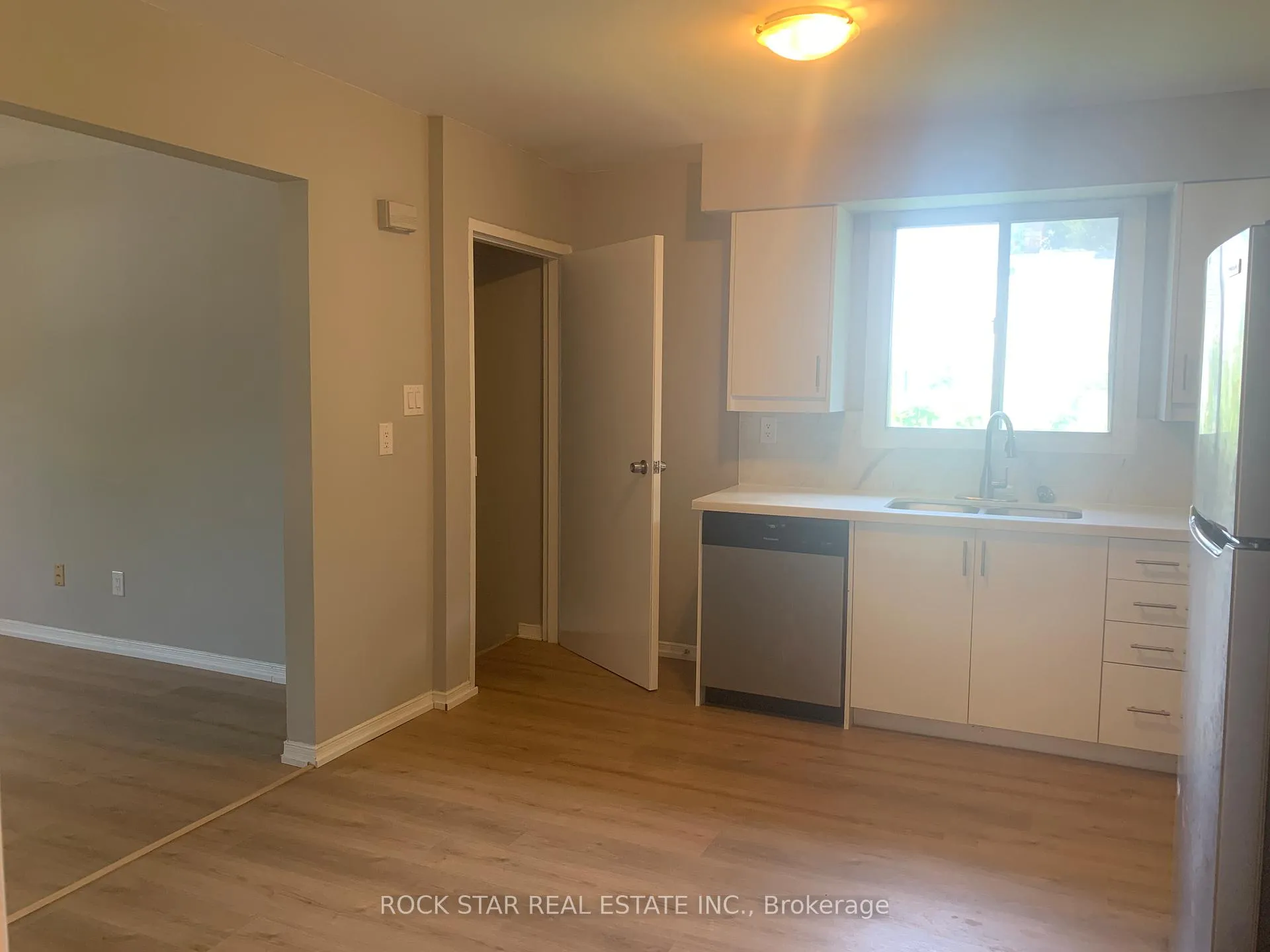 Photo 9 of Unit 1, 22 Dacotah Street, St. Catharines, Downtown — HOMEH
