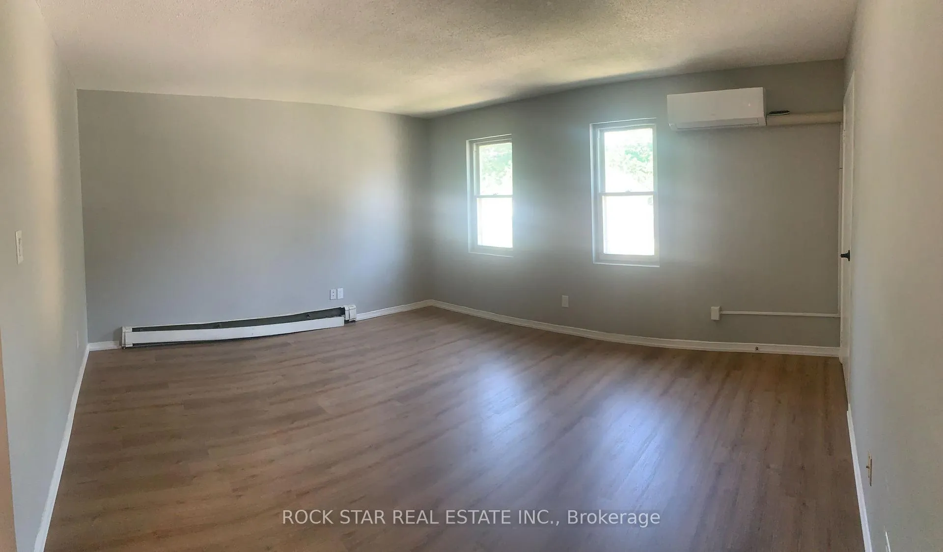 Photo 10 of Unit 1, 22 Dacotah Street, St. Catharines, Downtown — HOMEH