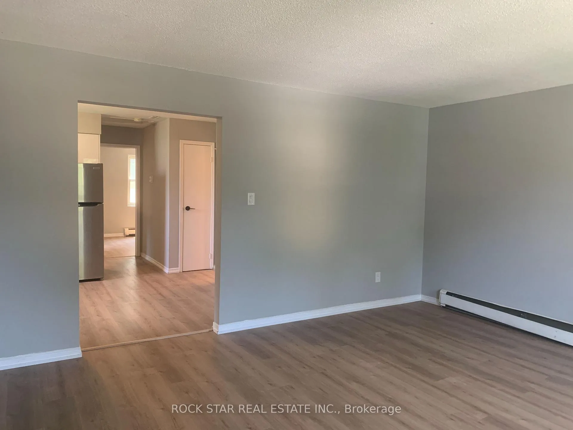 Photo 12 of Unit 1, 22 Dacotah Street, St. Catharines, Downtown — HOMEH