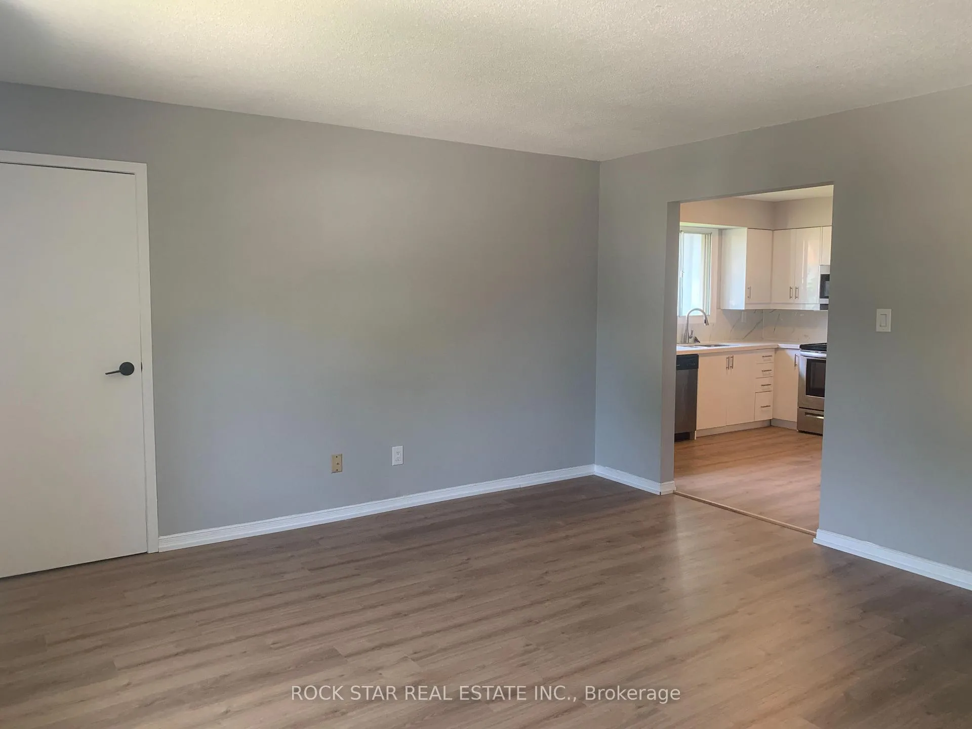 Photo 13 of Unit 1, 22 Dacotah Street, St. Catharines, Downtown — HOMEH
