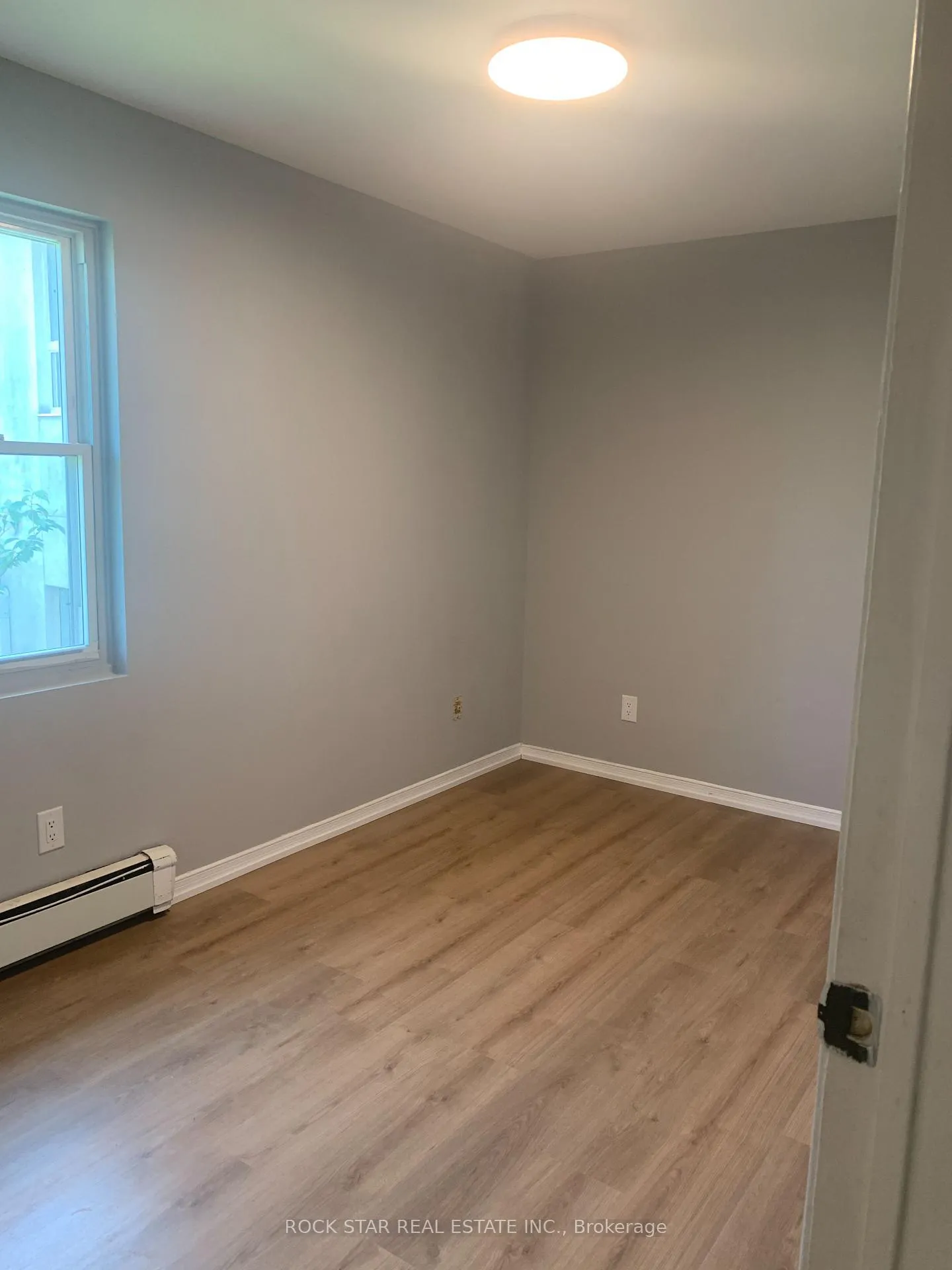 Photo 16 of Unit 1, 22 Dacotah Street, St. Catharines, Downtown — HOMEH