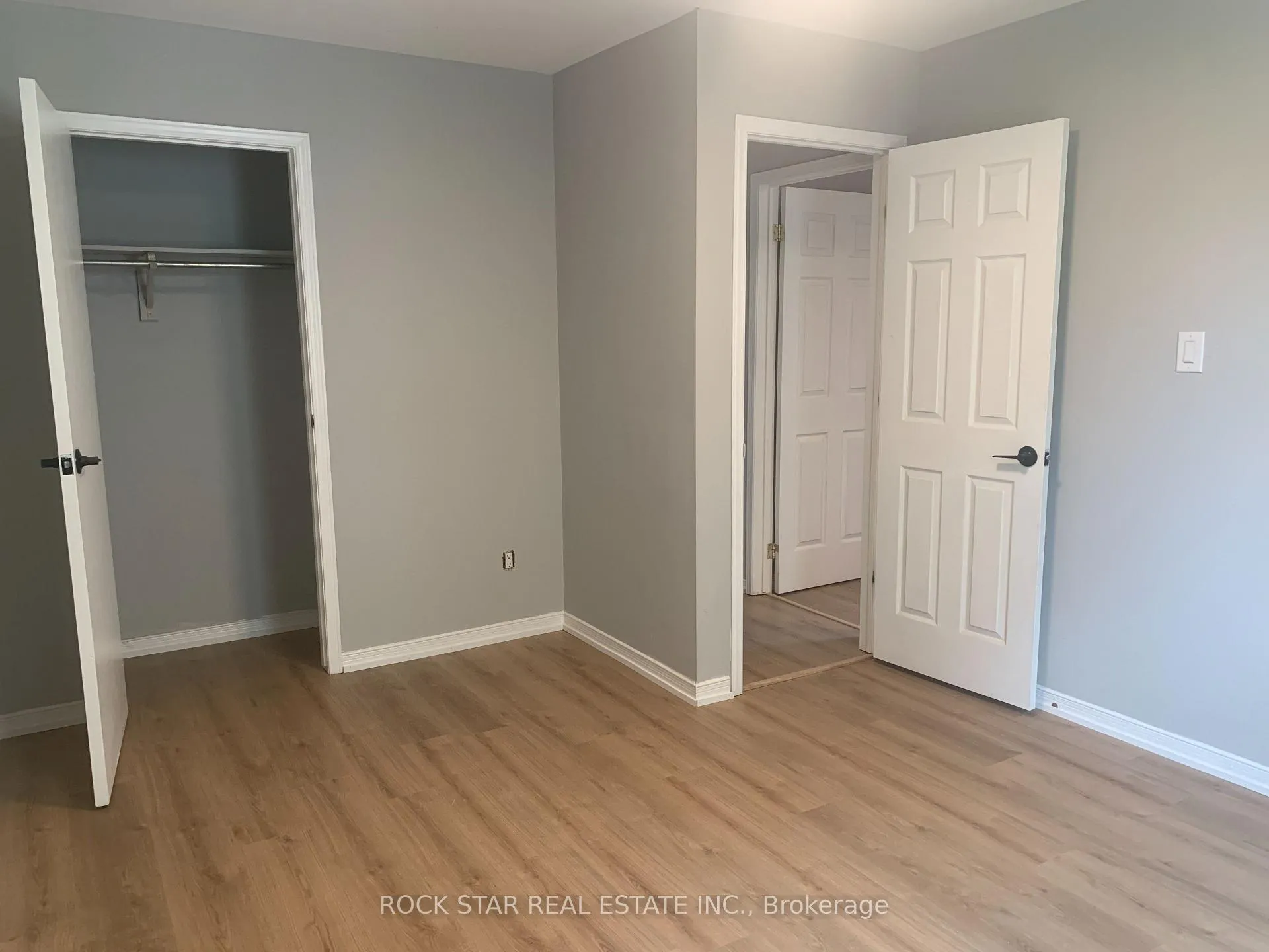 Photo 18 of Unit 1, 22 Dacotah Street, St. Catharines, Downtown — HOMEH