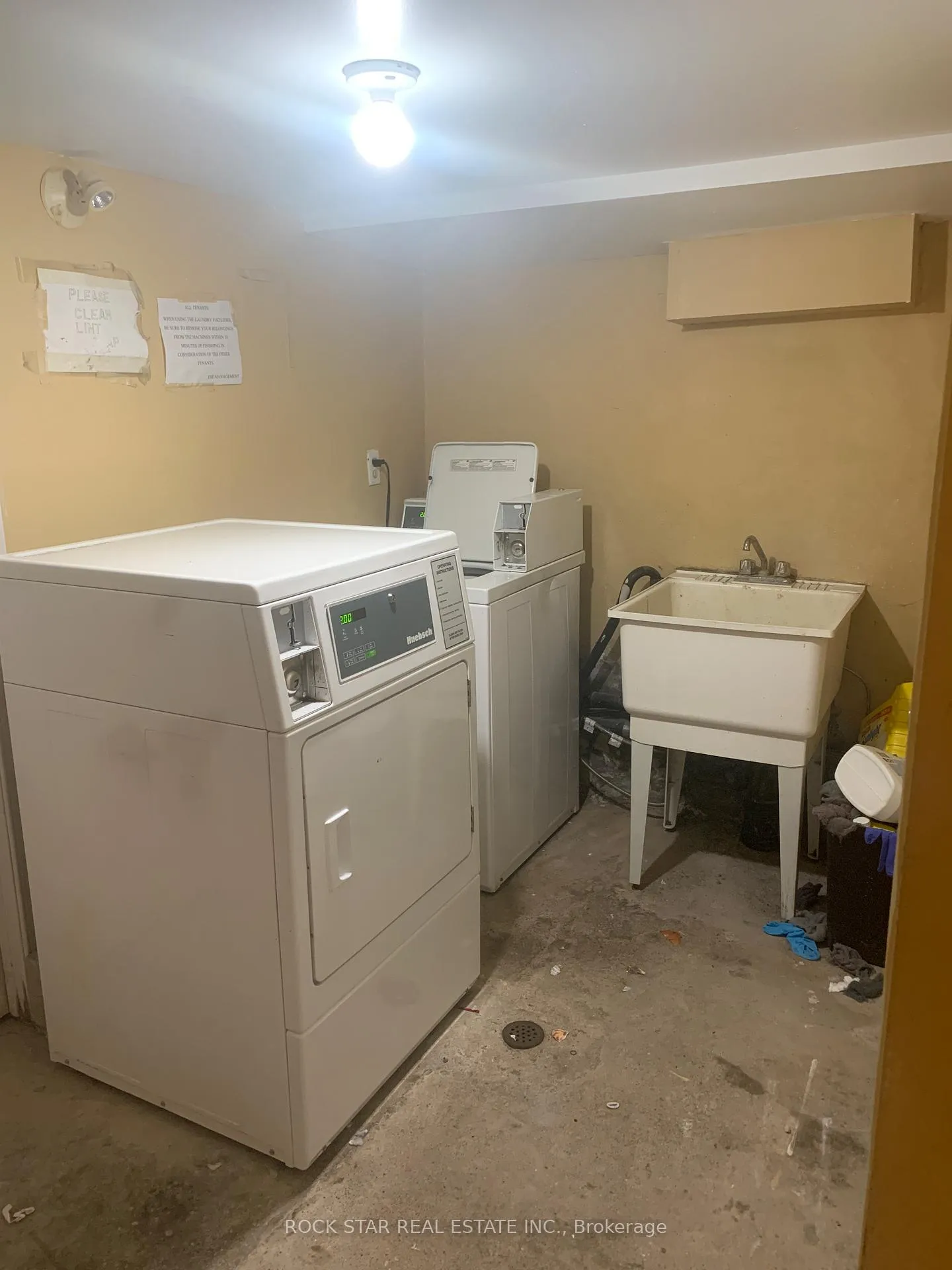 Photo 19 of Unit 1, 22 Dacotah Street, St. Catharines, Downtown — HOMEH