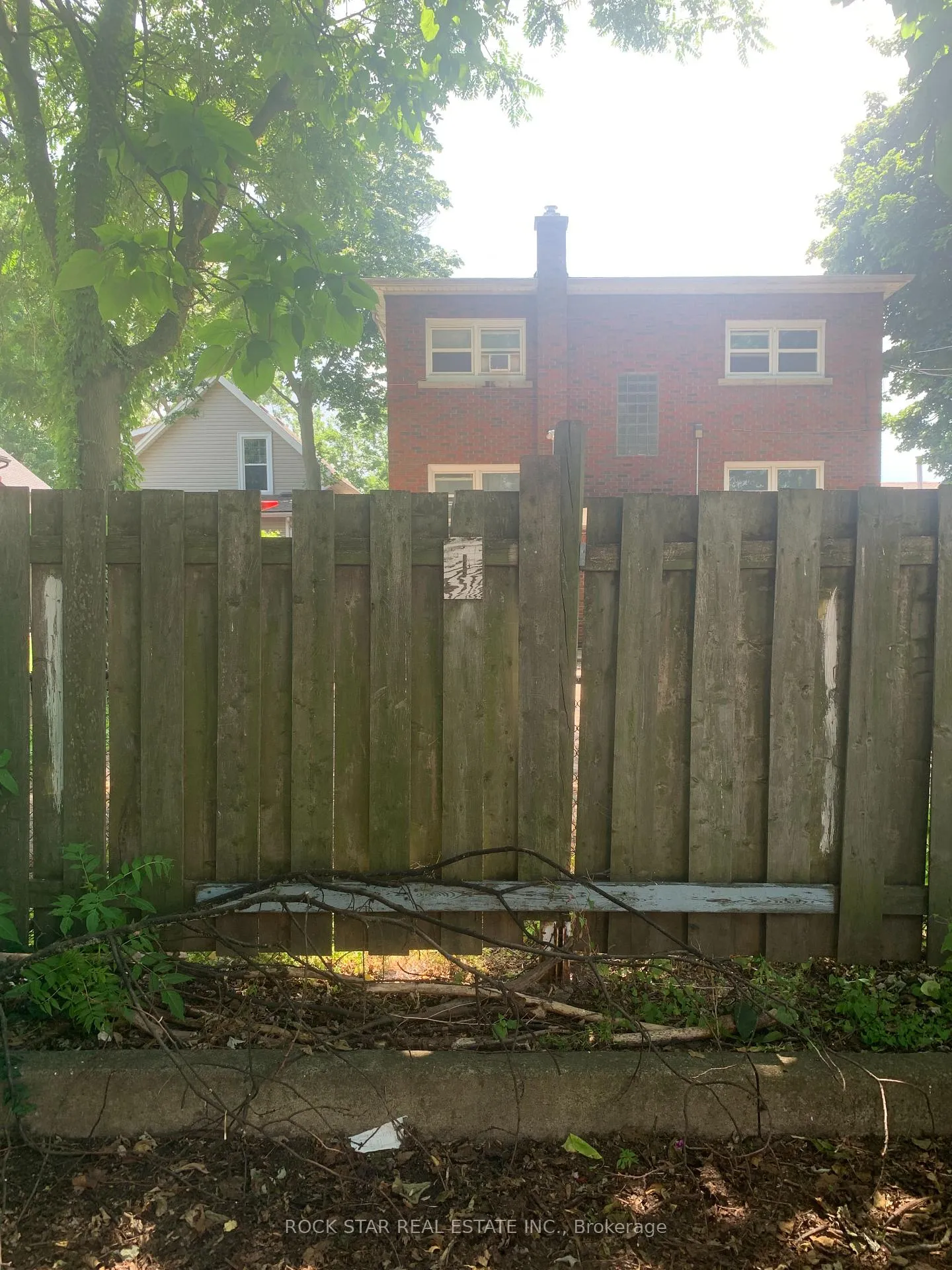 Photo 20 of Unit 1, 22 Dacotah Street, St. Catharines, Downtown — HOMEH